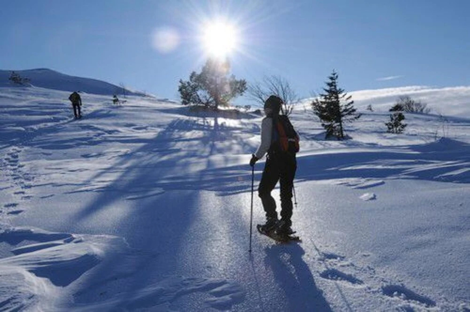 Apartment With 2 Bedrooms in Thueyts, With Wonderful Mountain View, Fu