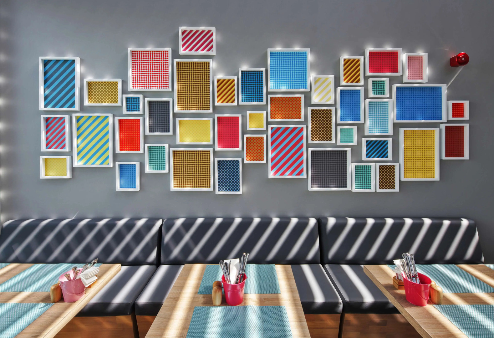 Park Inn by Radisson Izmir