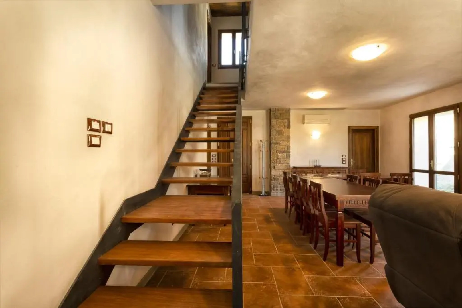 Villa Viktoria & Andras