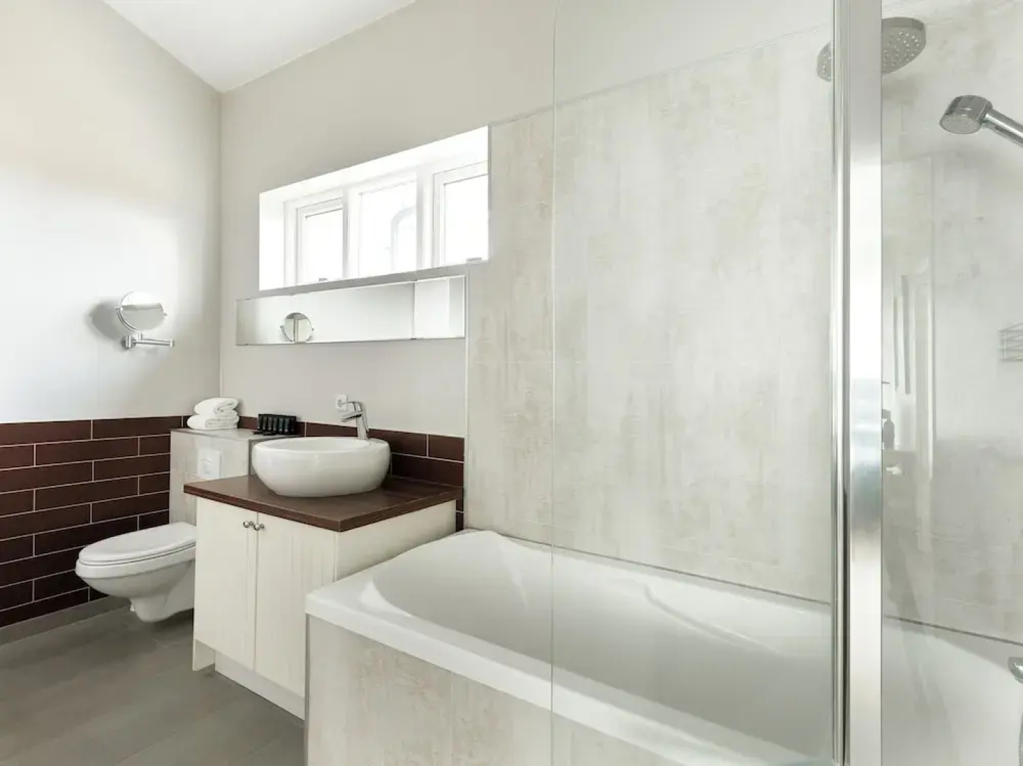 SAGA Circle Villas