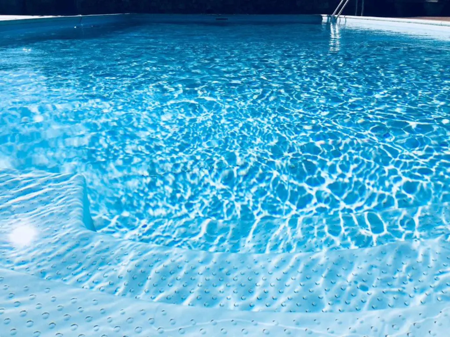 Tanit Hotel Ristorante Museo