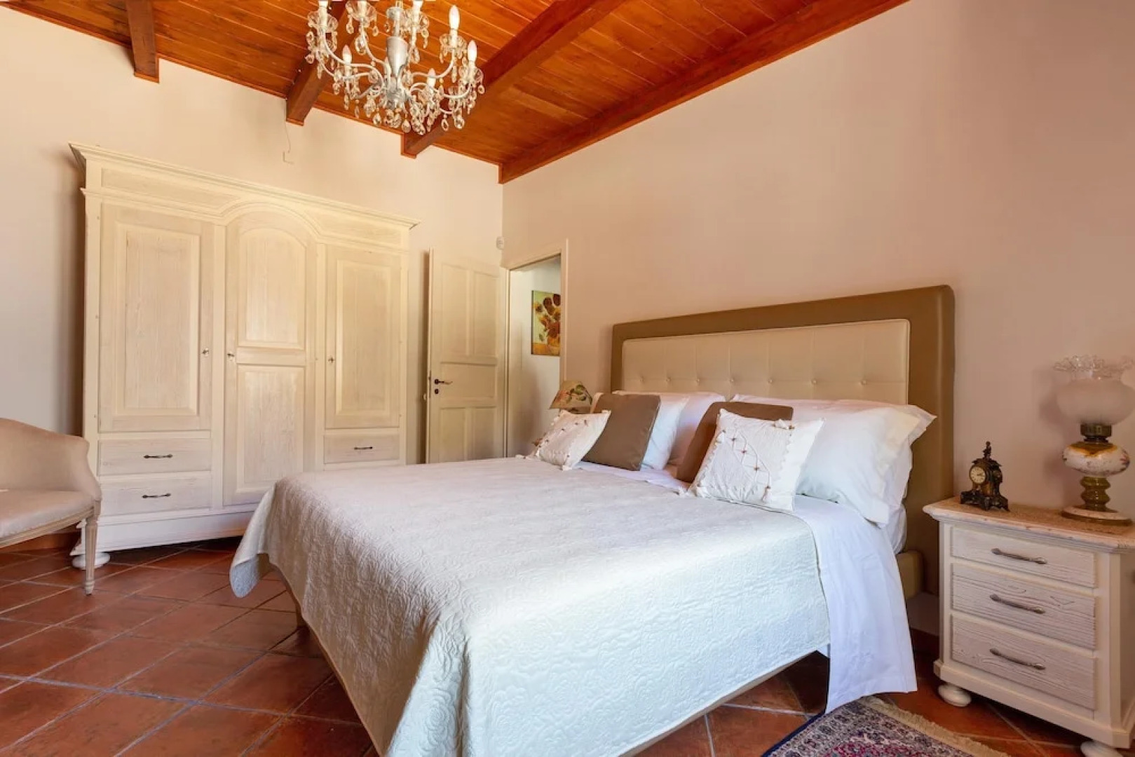 2520 Villa Margherita in Colle by Perle di Puglia