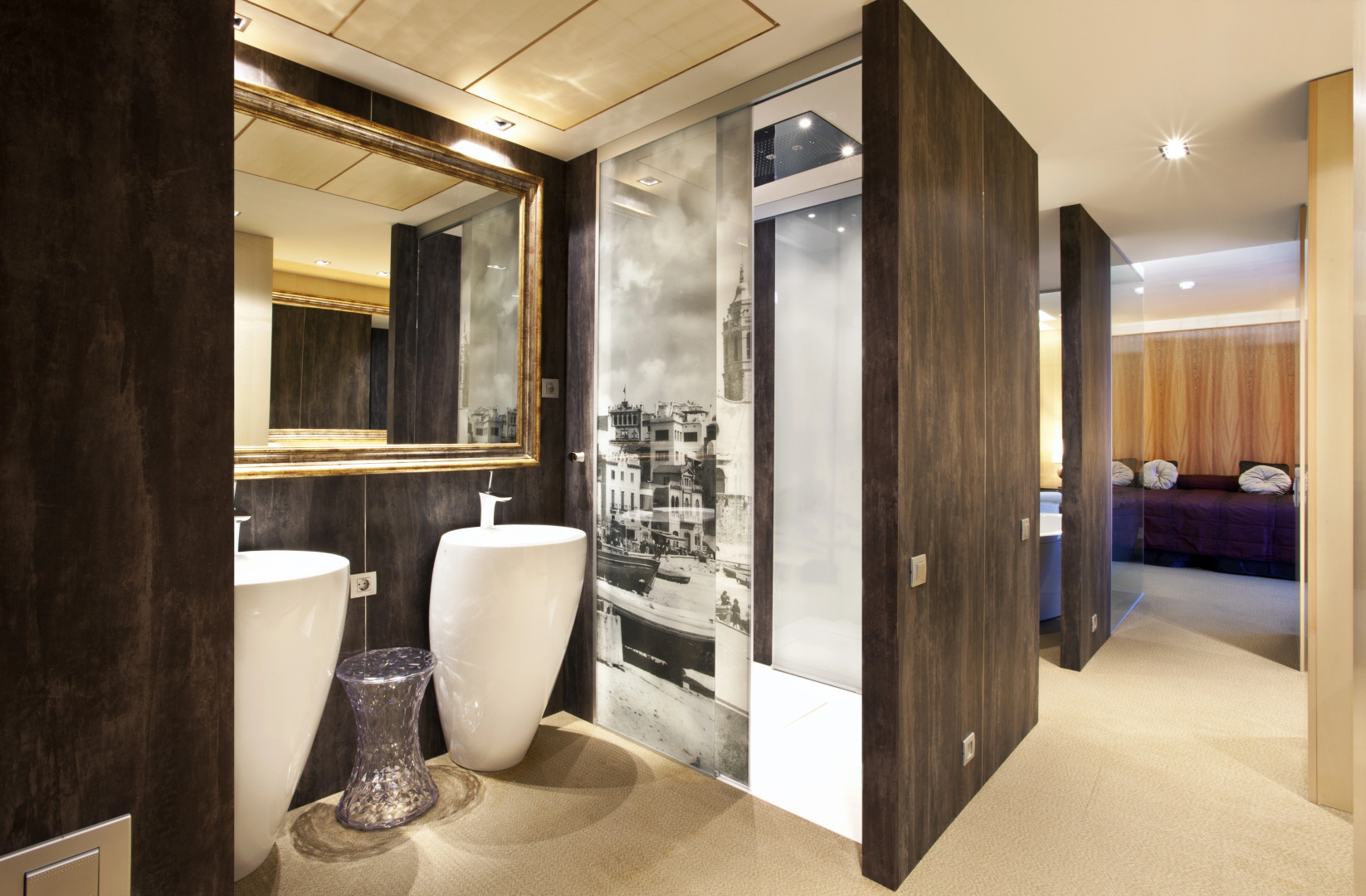 MIM Sitges Member of Meliá Collection