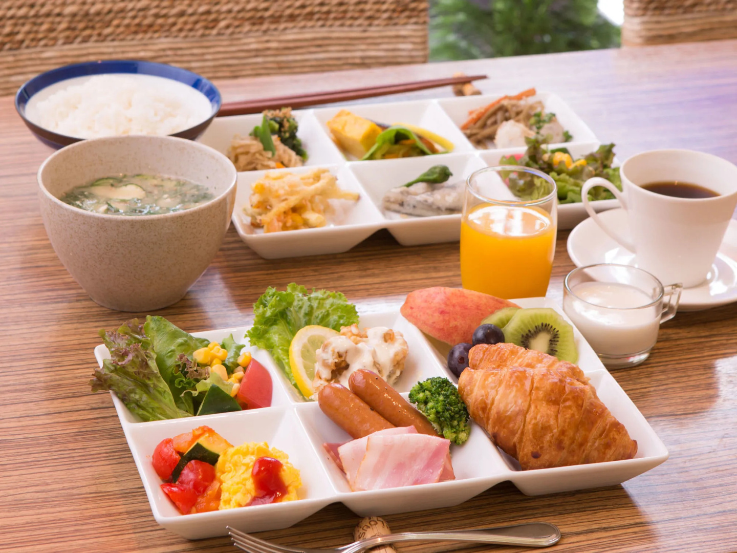 Ariston Hotel Miyazaki
