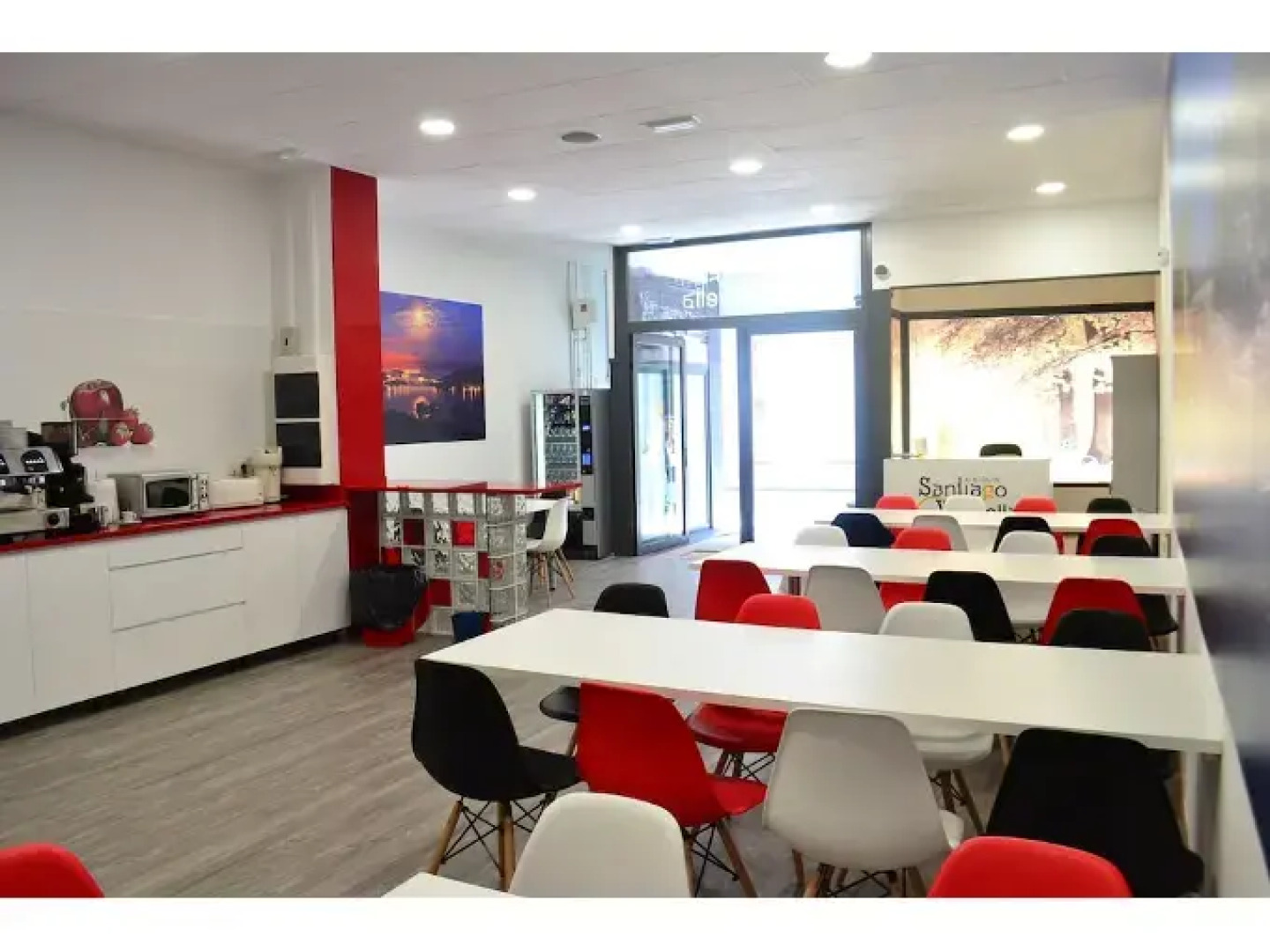 Santiago de Vilavella