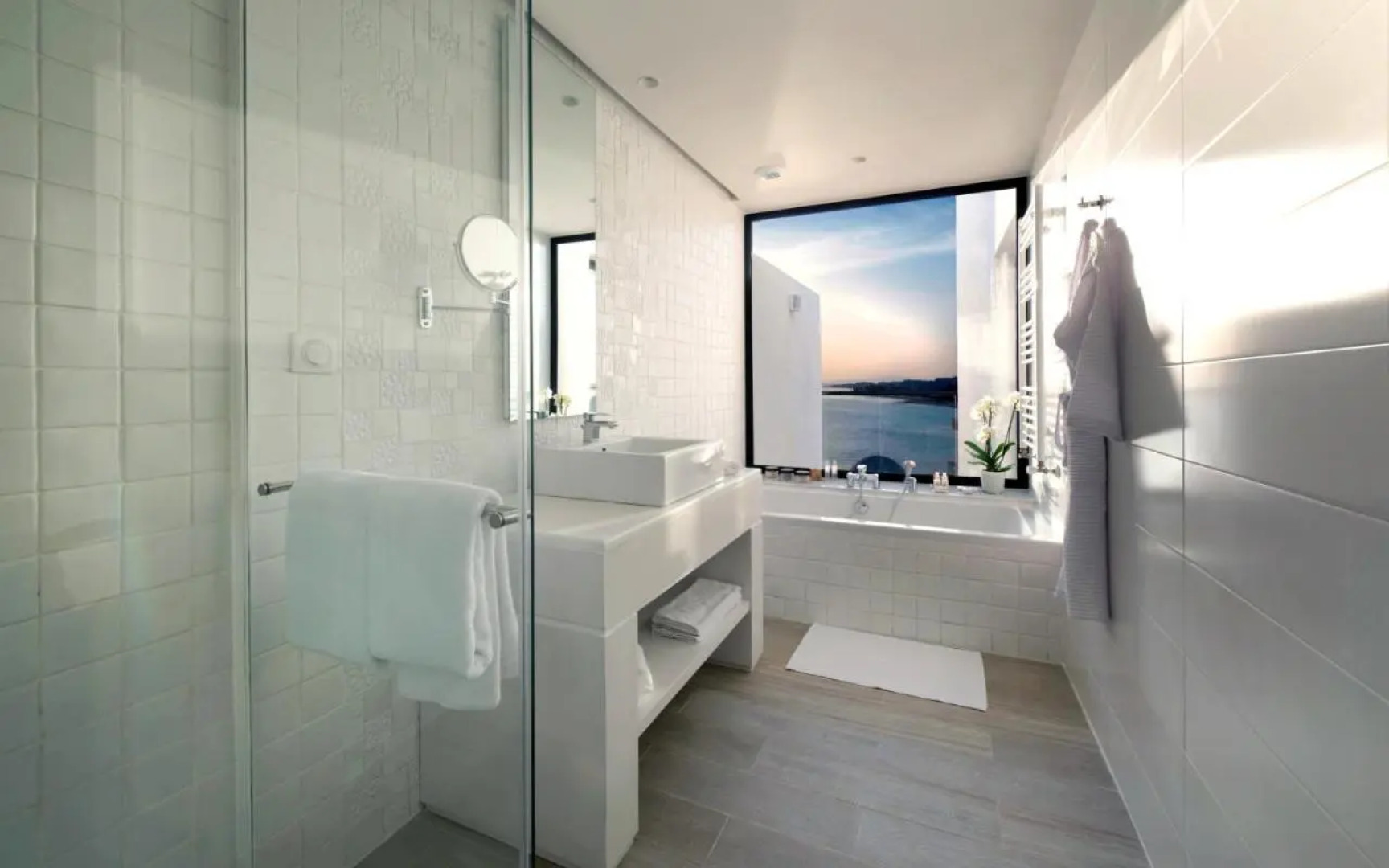 La Badira - Adults Only