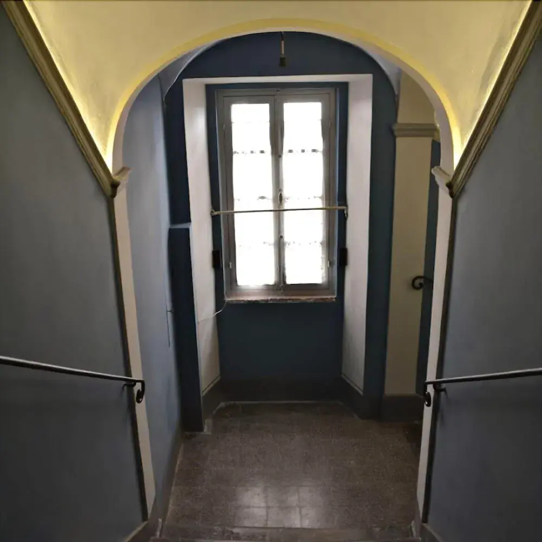 Tuscany Experience BnB