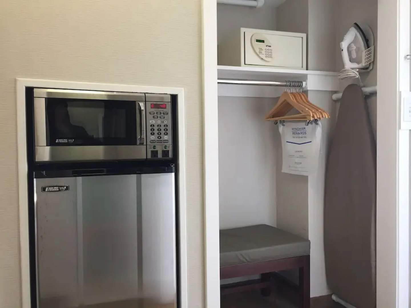 Travelodge Mill Valley/Sausalito