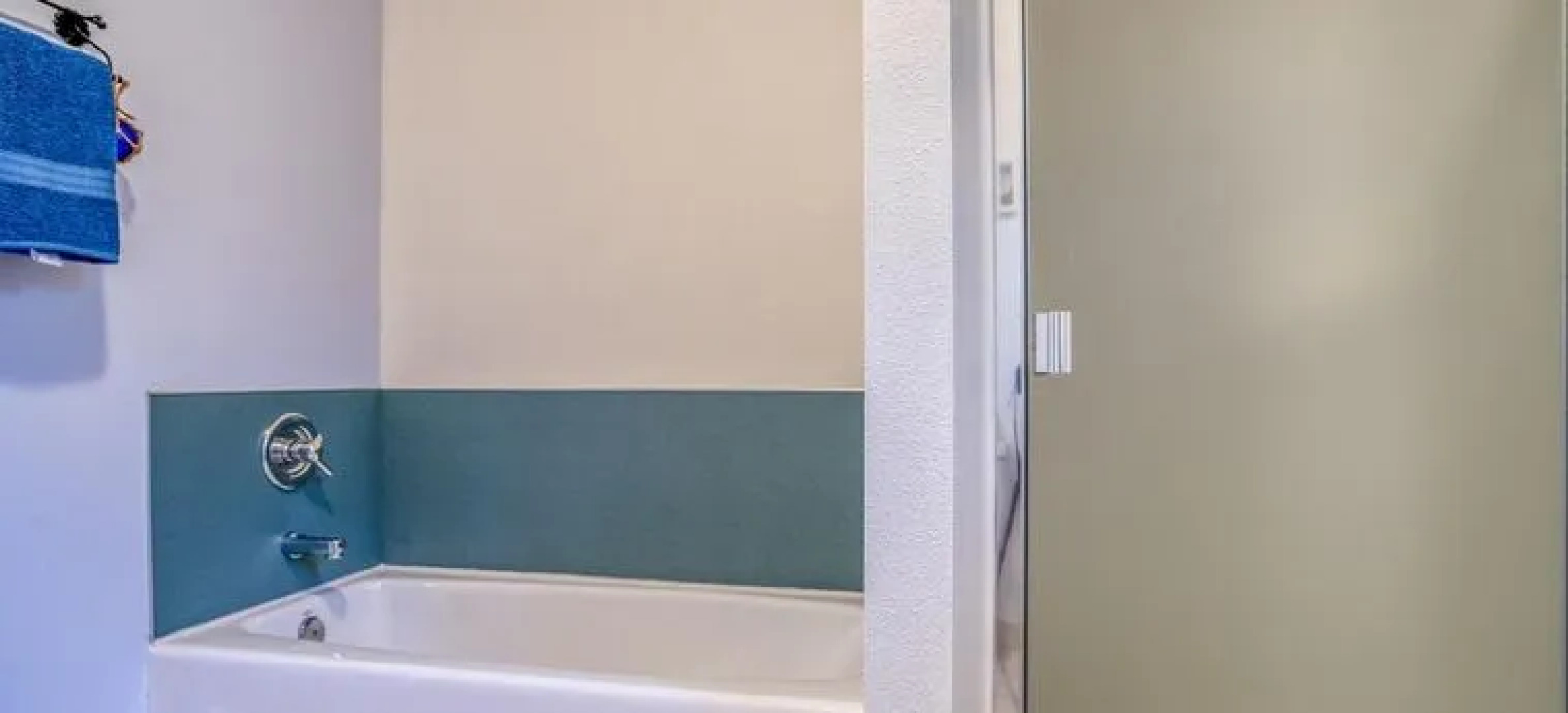 Rockaway Coastal Retreat