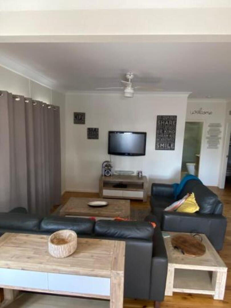 Secret at Sussex Inlet Units