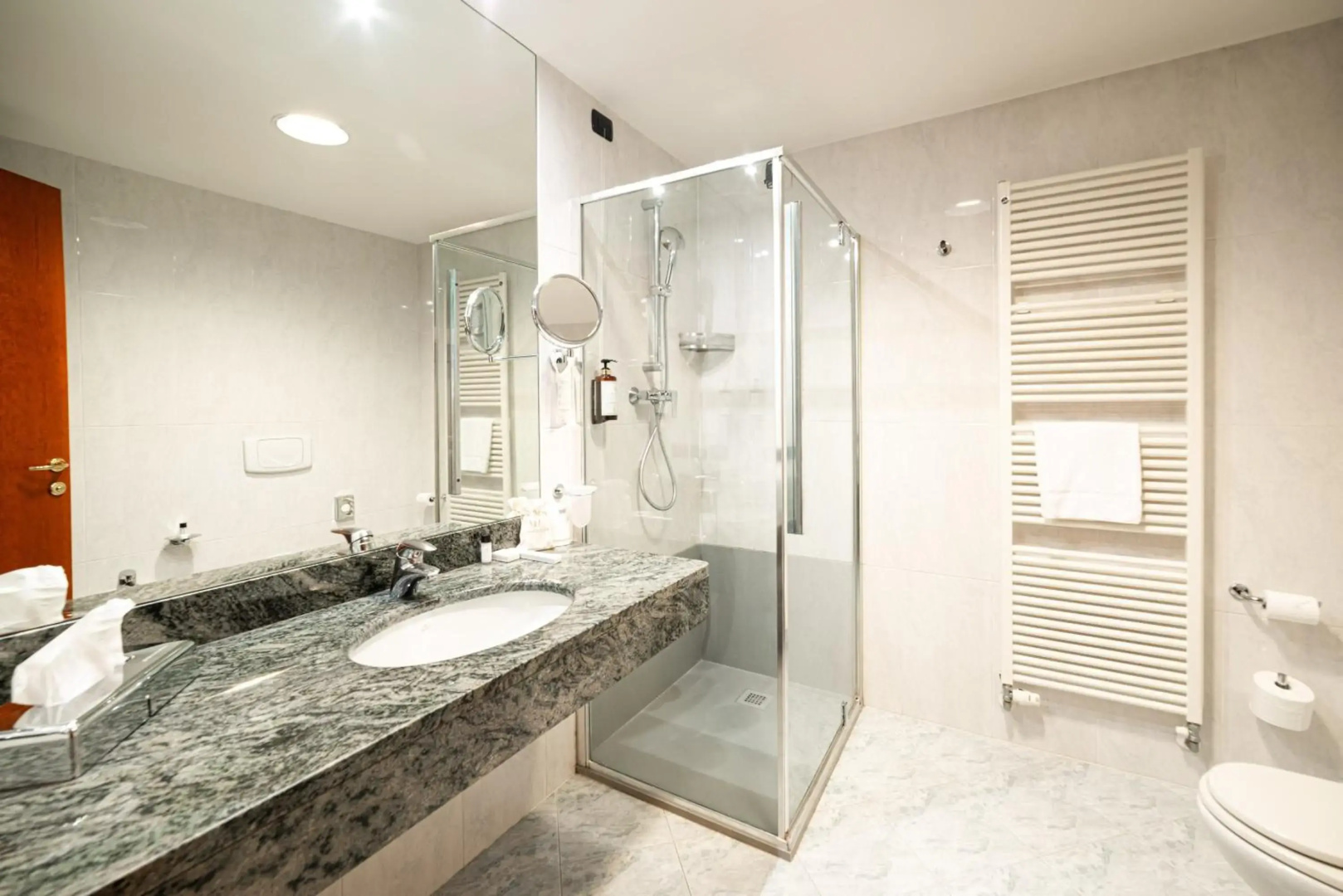 PrimeBiz Hotel Kuta
