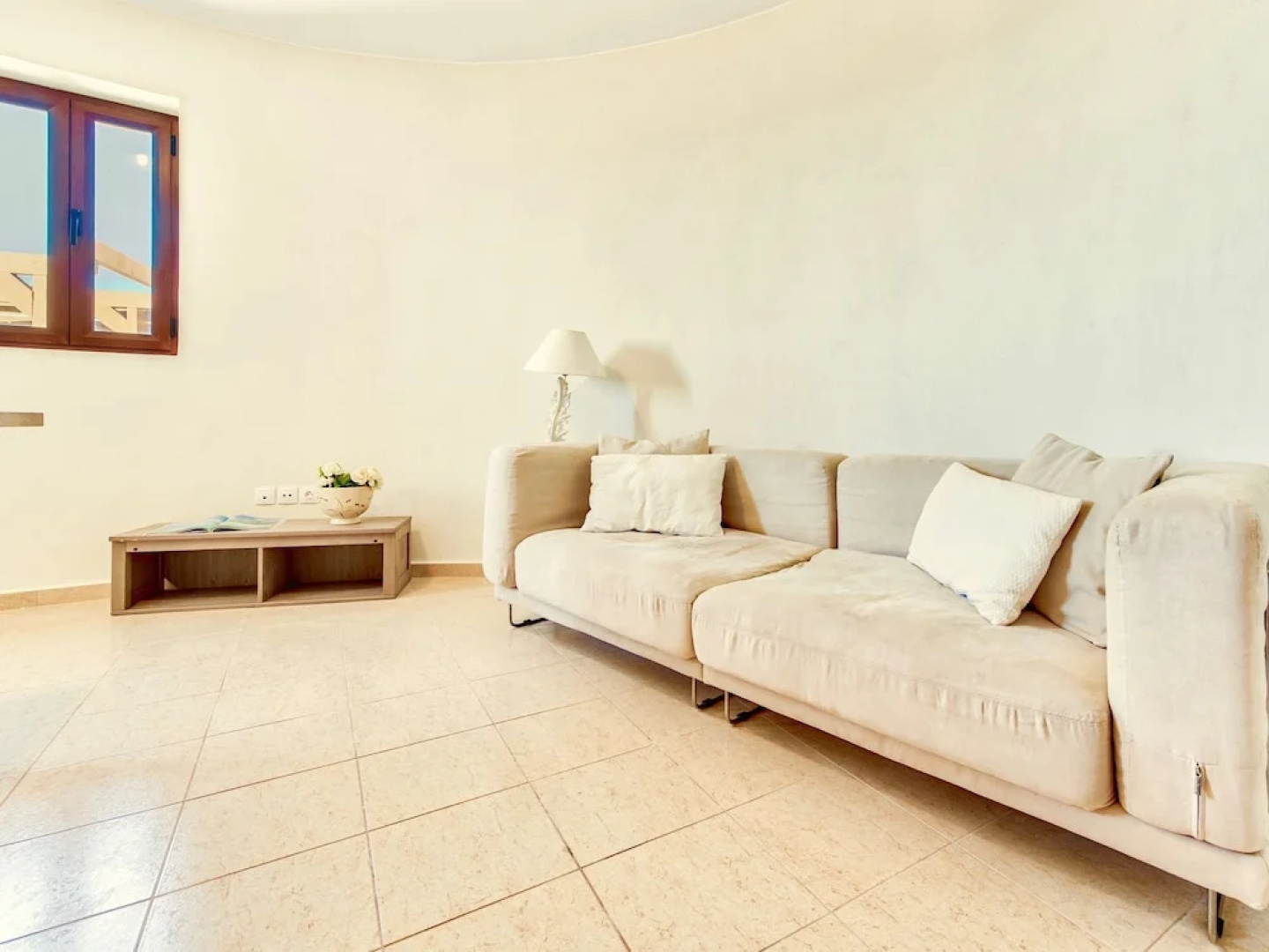 Boutique Villa in Zakynthos With Pool and Parasol
