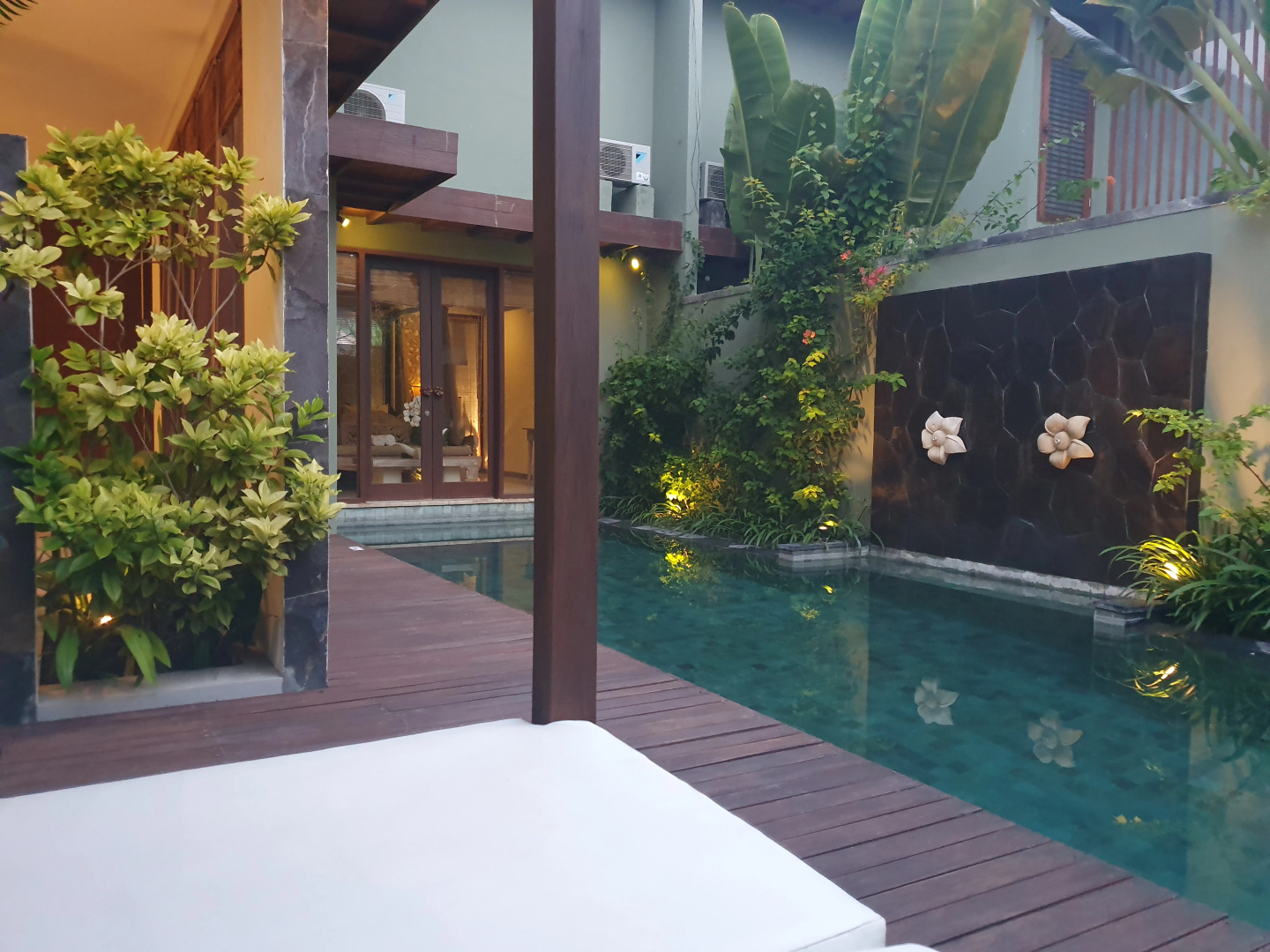 The Royal Purnama - Adults Only