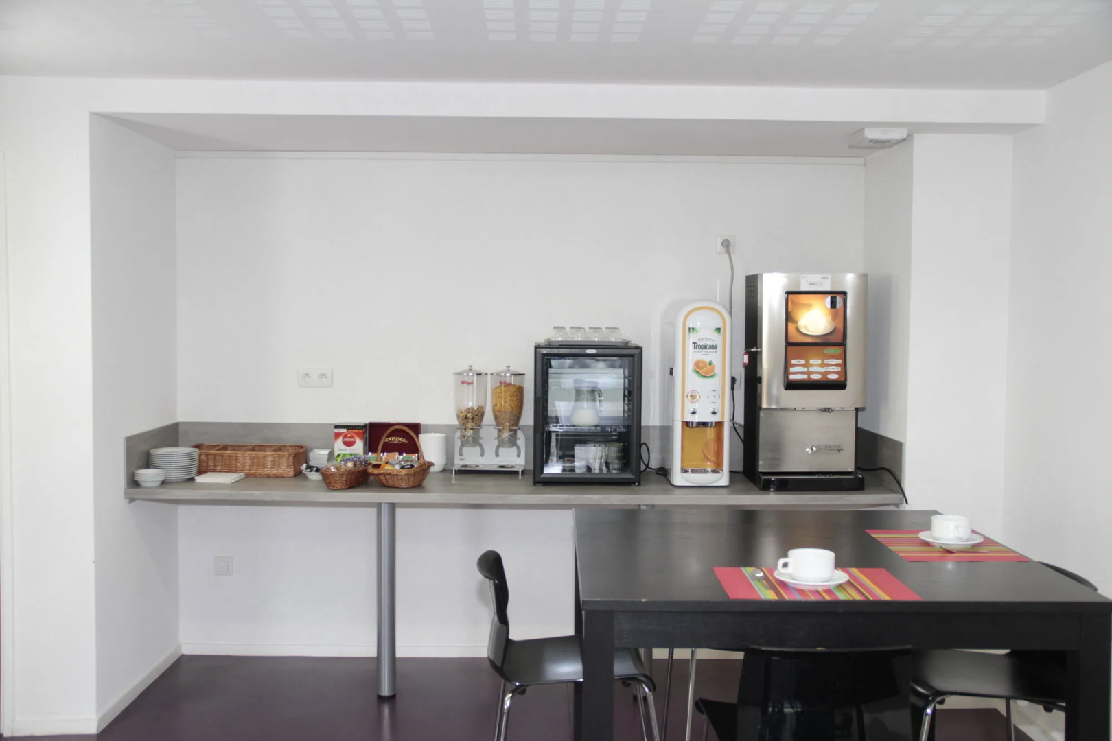 Residence Laudine