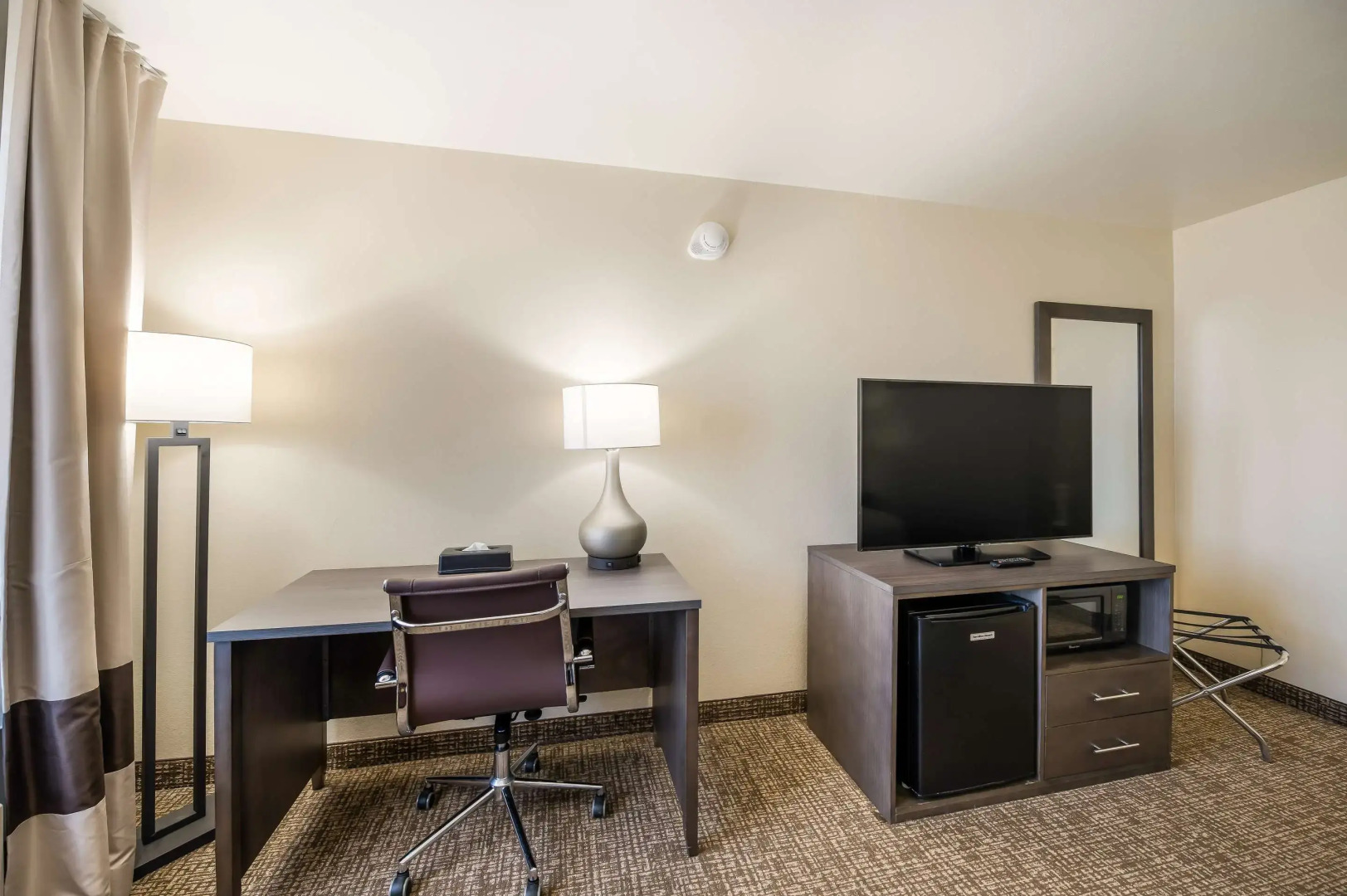 Comfort Inn Bossier City Casino Area near Shreveport Downtown