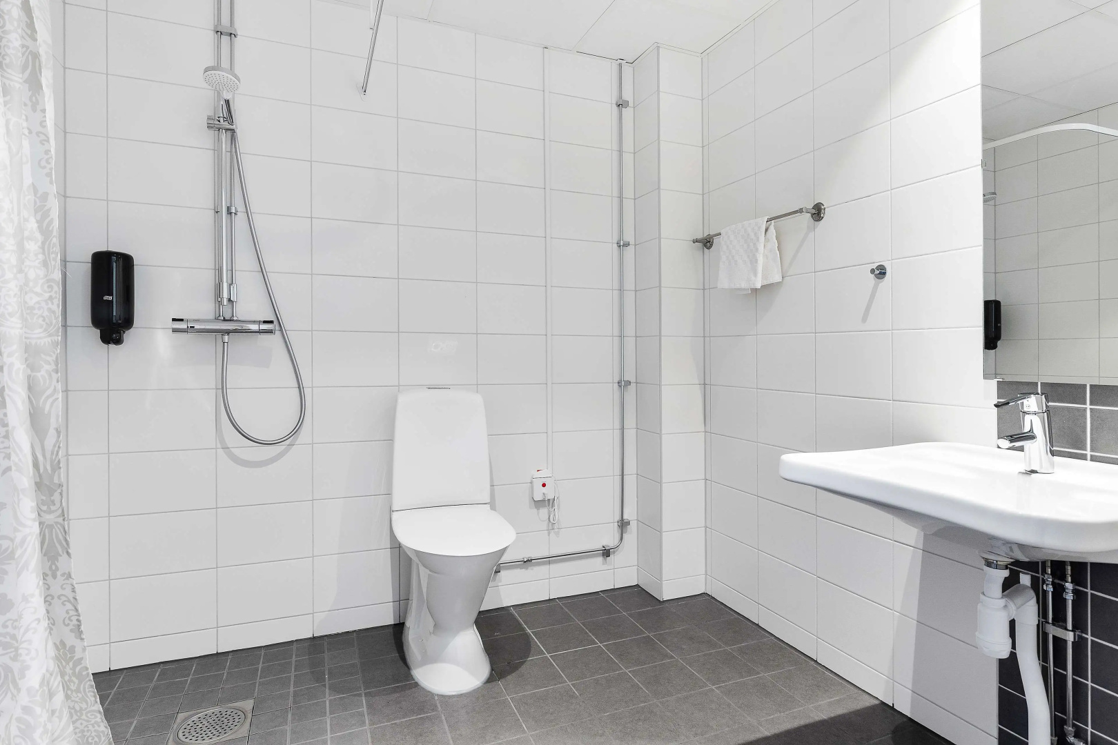 Best Western Uppsala