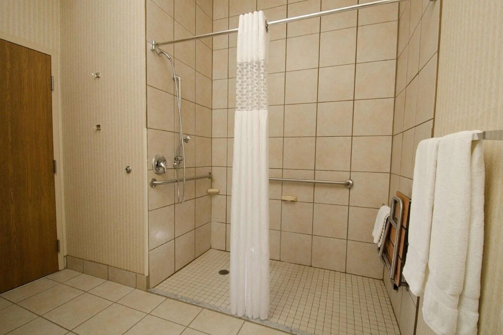 Best Western Gallup West