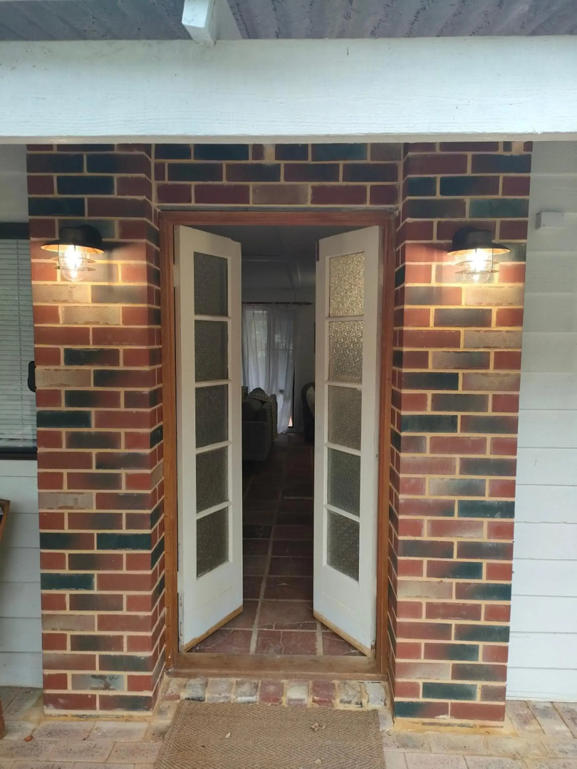Yanchep Seaside Cottage