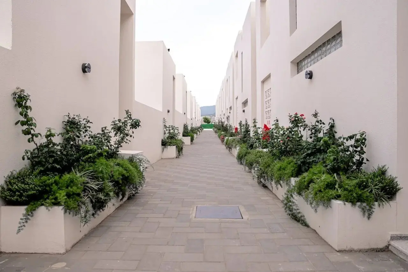 Rusica Park
