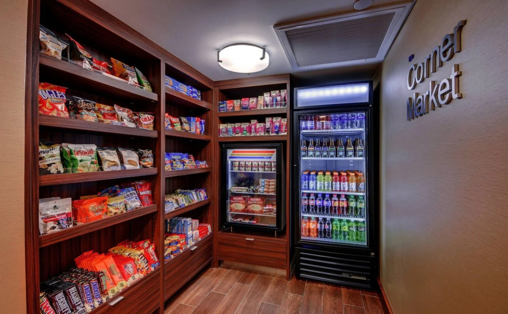 Fairfield by Marriott Inn & Suites Wallingford New Haven