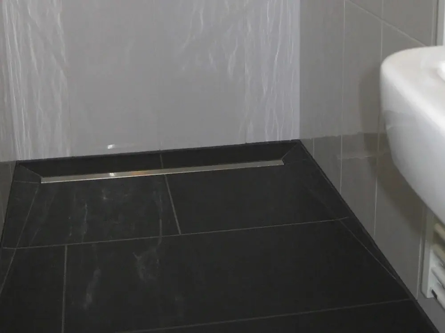 Cozy Holiday Home In Brilon near Ski Slopes