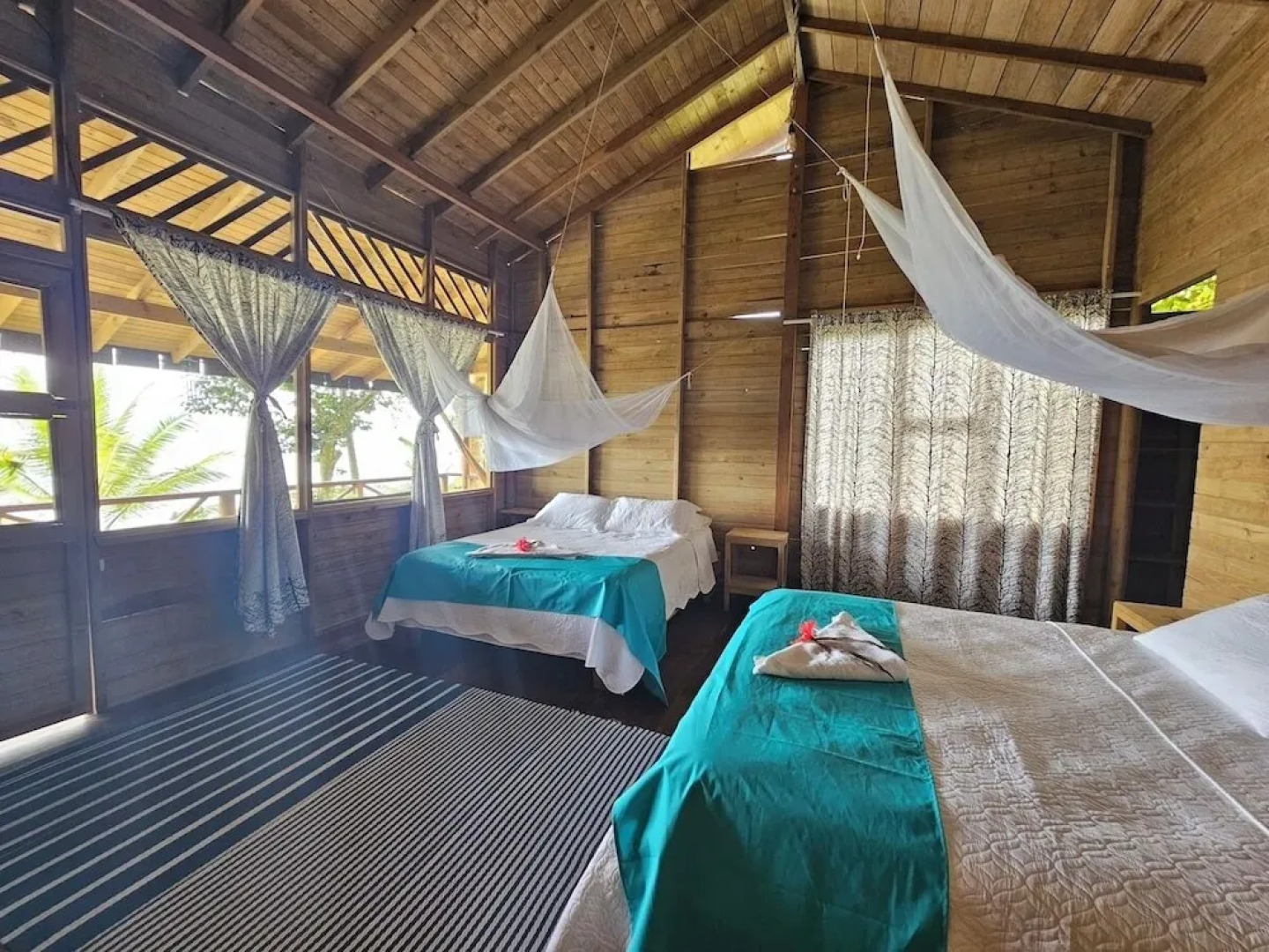 Hotel Piedra Piedra Lodge