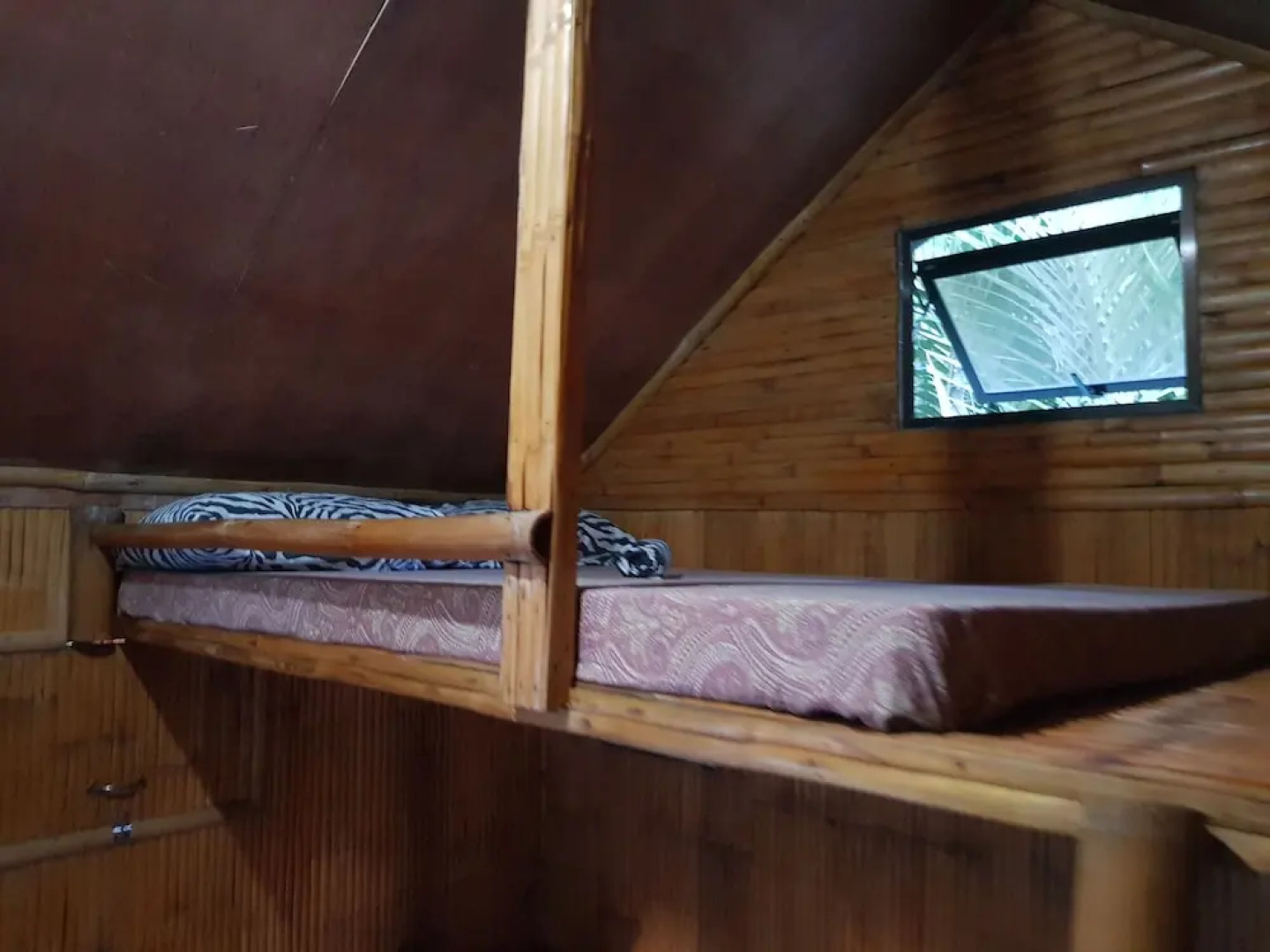 Pleasant Valley Guesthouse - Baler