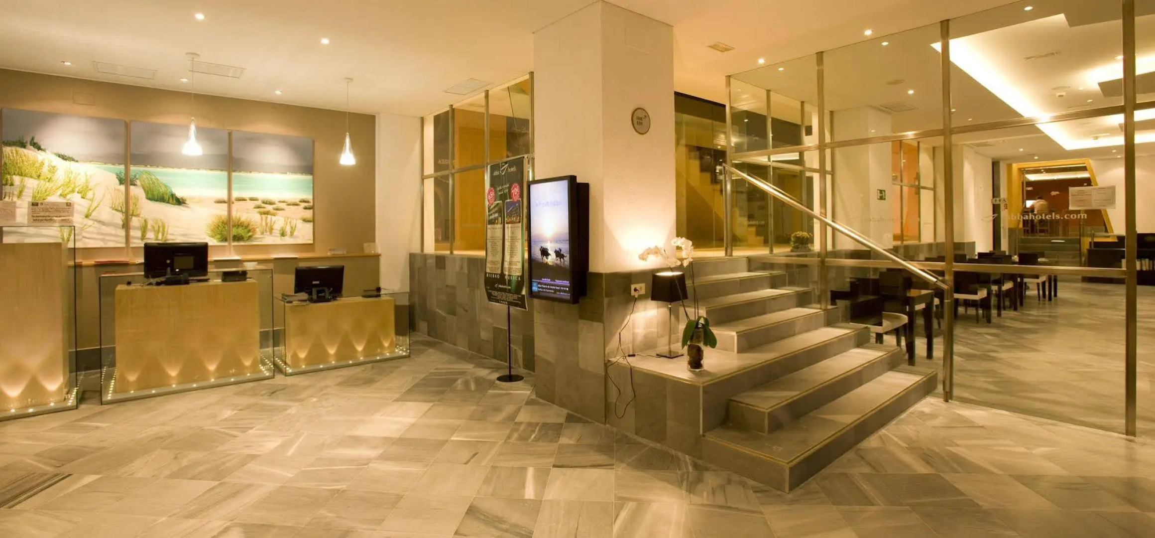 Hotel Palacio Marqués de Arizón