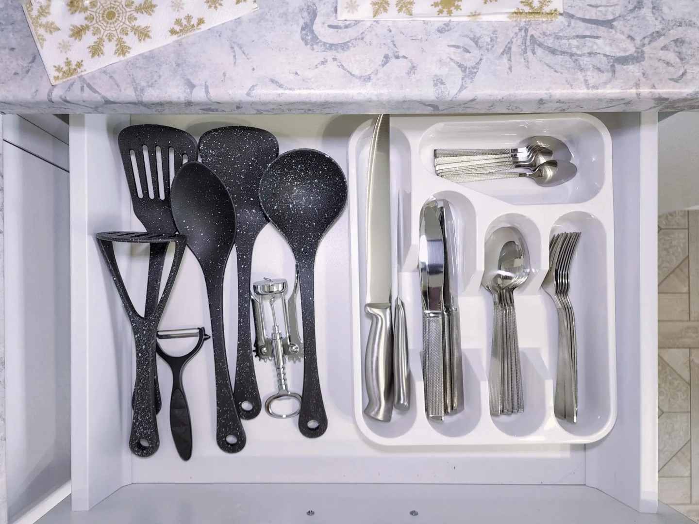 Апартаменты на переулке Счастливый 26