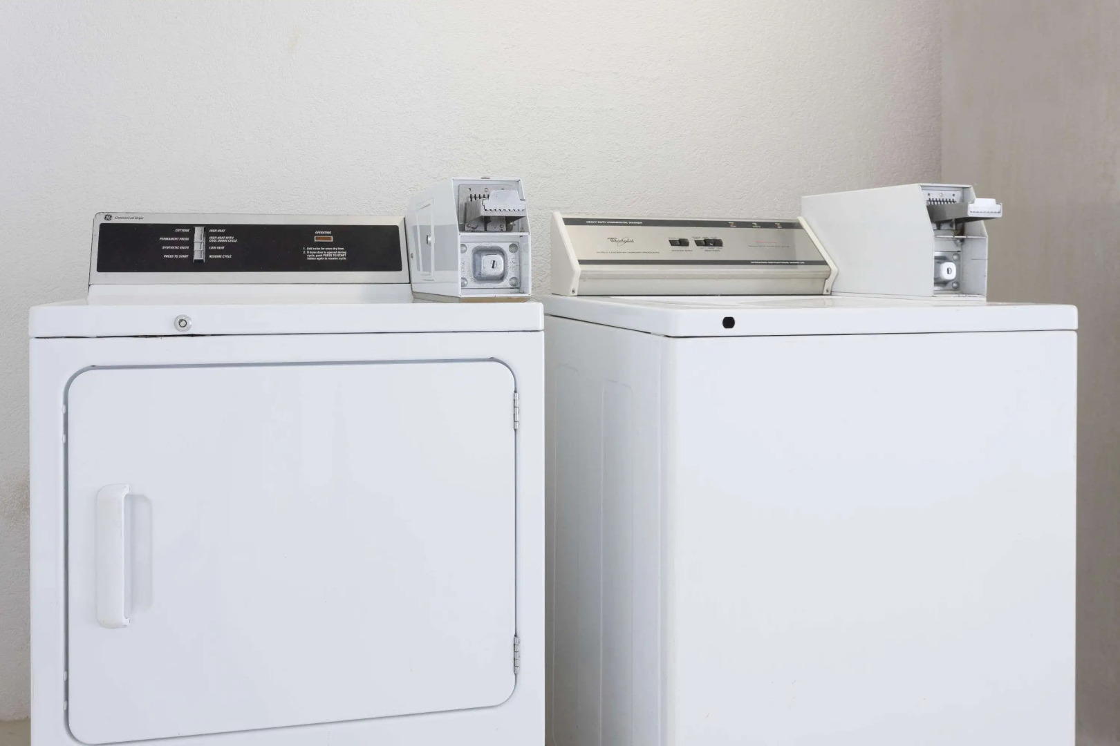 Super 8 By Wyndham Kingsland I-95/Naval Base Area