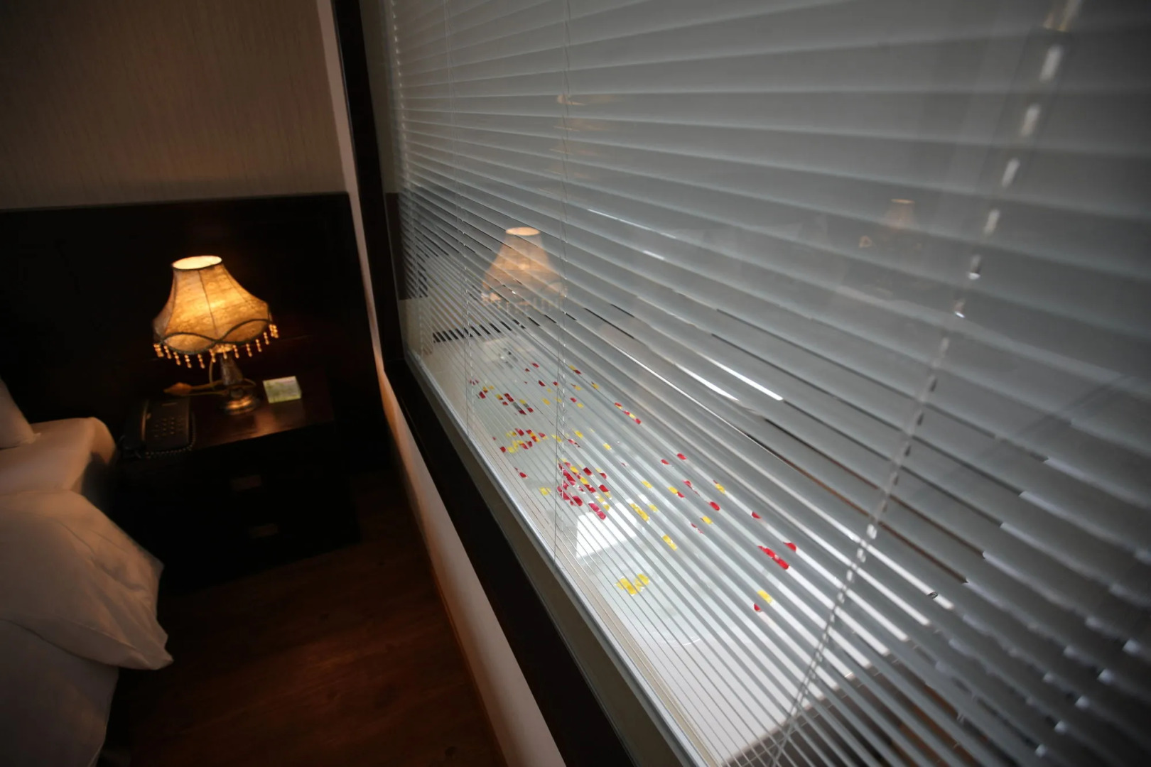 Lac Long Hotel Hai Phong