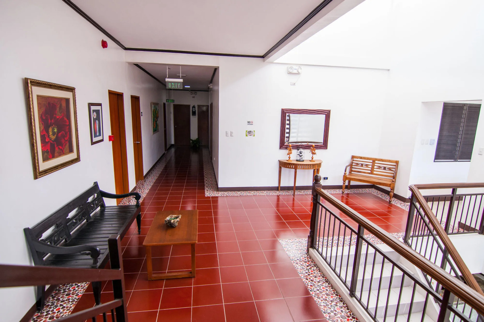 St. Nicolas Inn CDO City Center