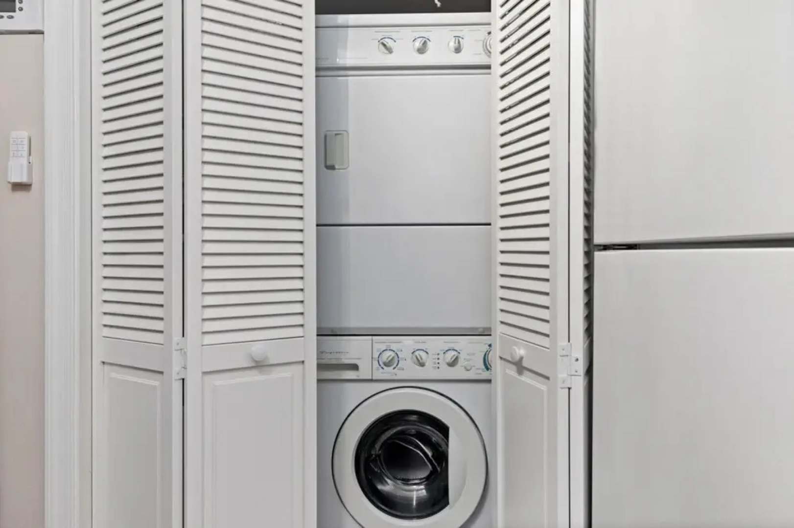 Summer 2B 2B Condo Wintergreen Ridges Pool Access