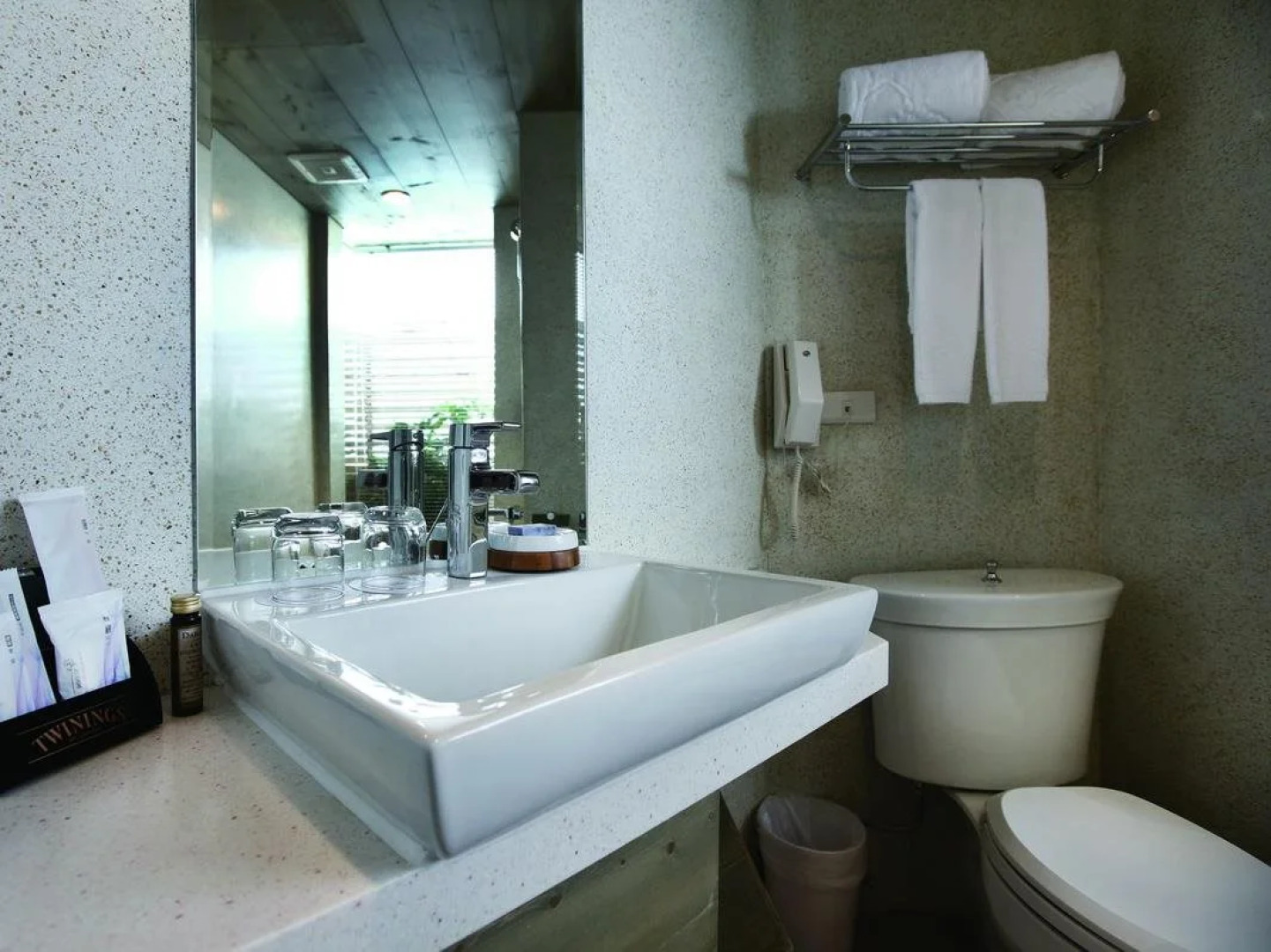 Jia-Jia-at West Market Hotel