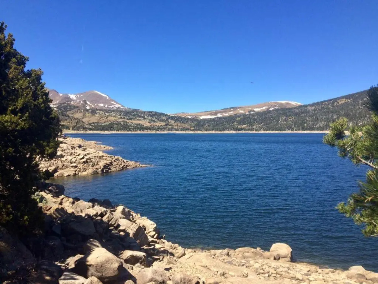 Résidence Le Pic de lOurs