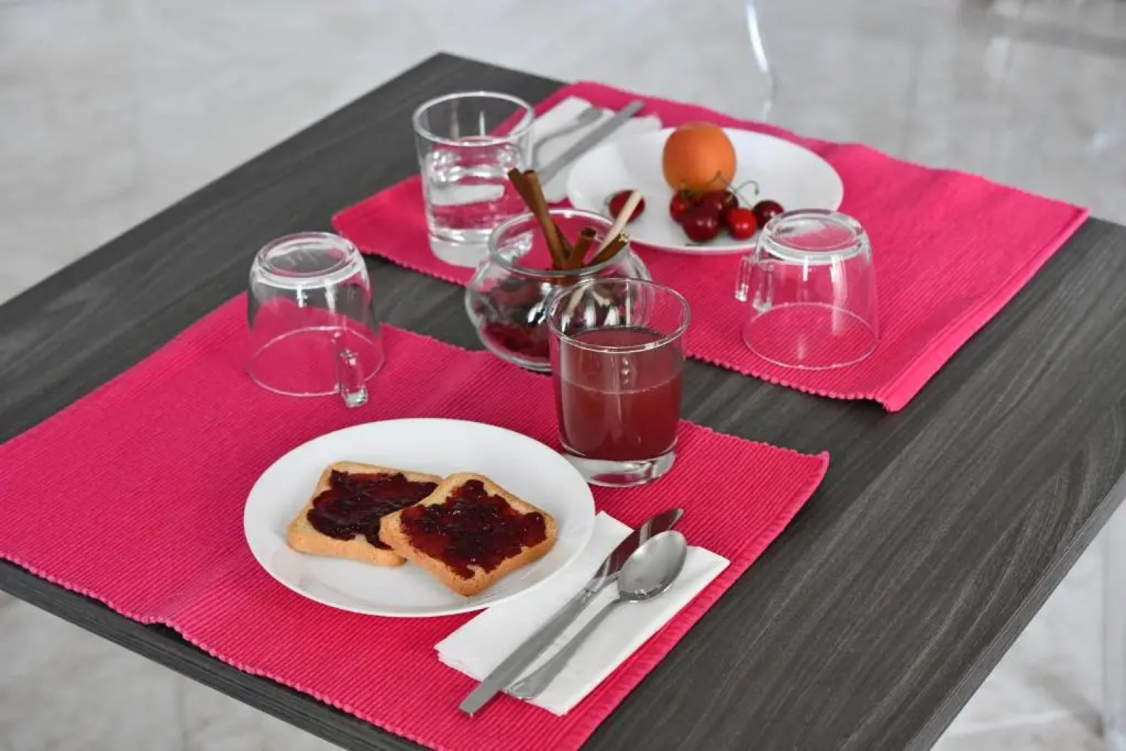 B&B Arzeria