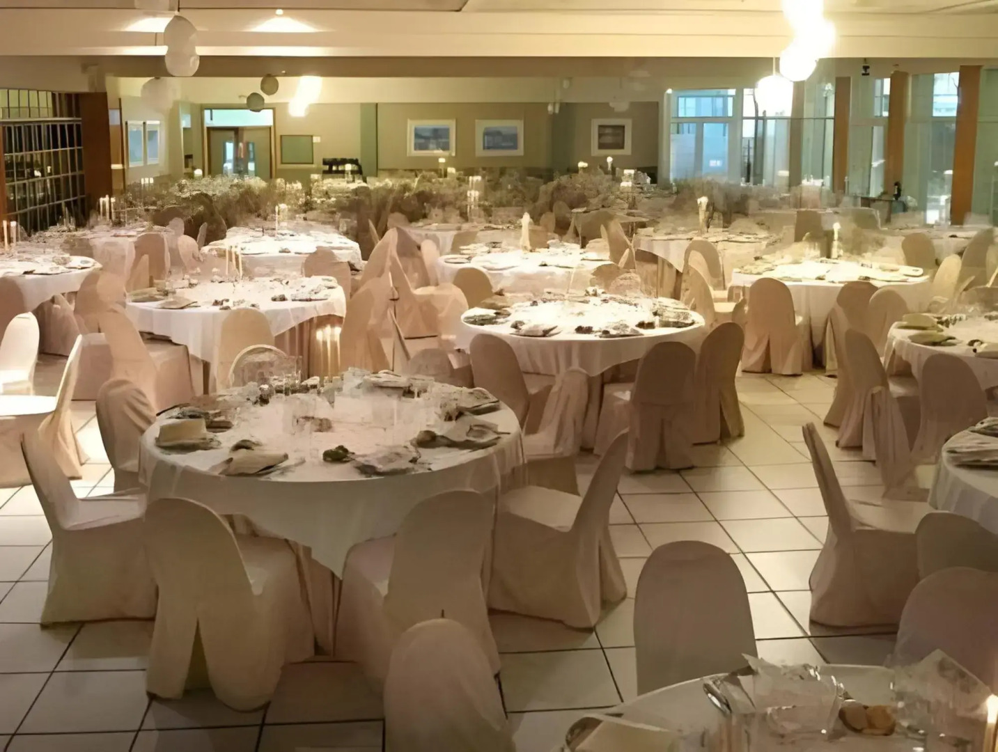 Отель Brujas de Irues 