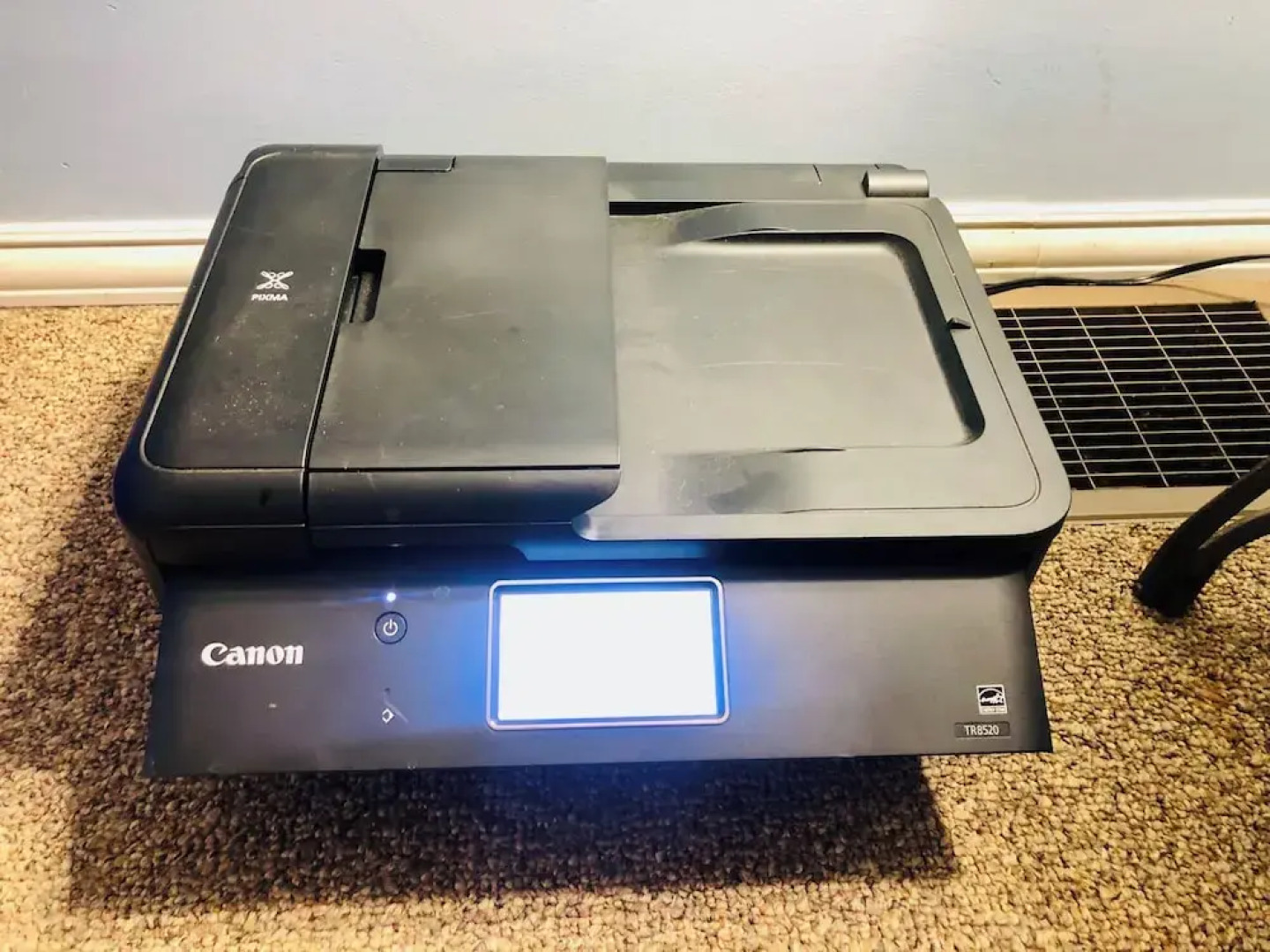 The Wellington Cottage