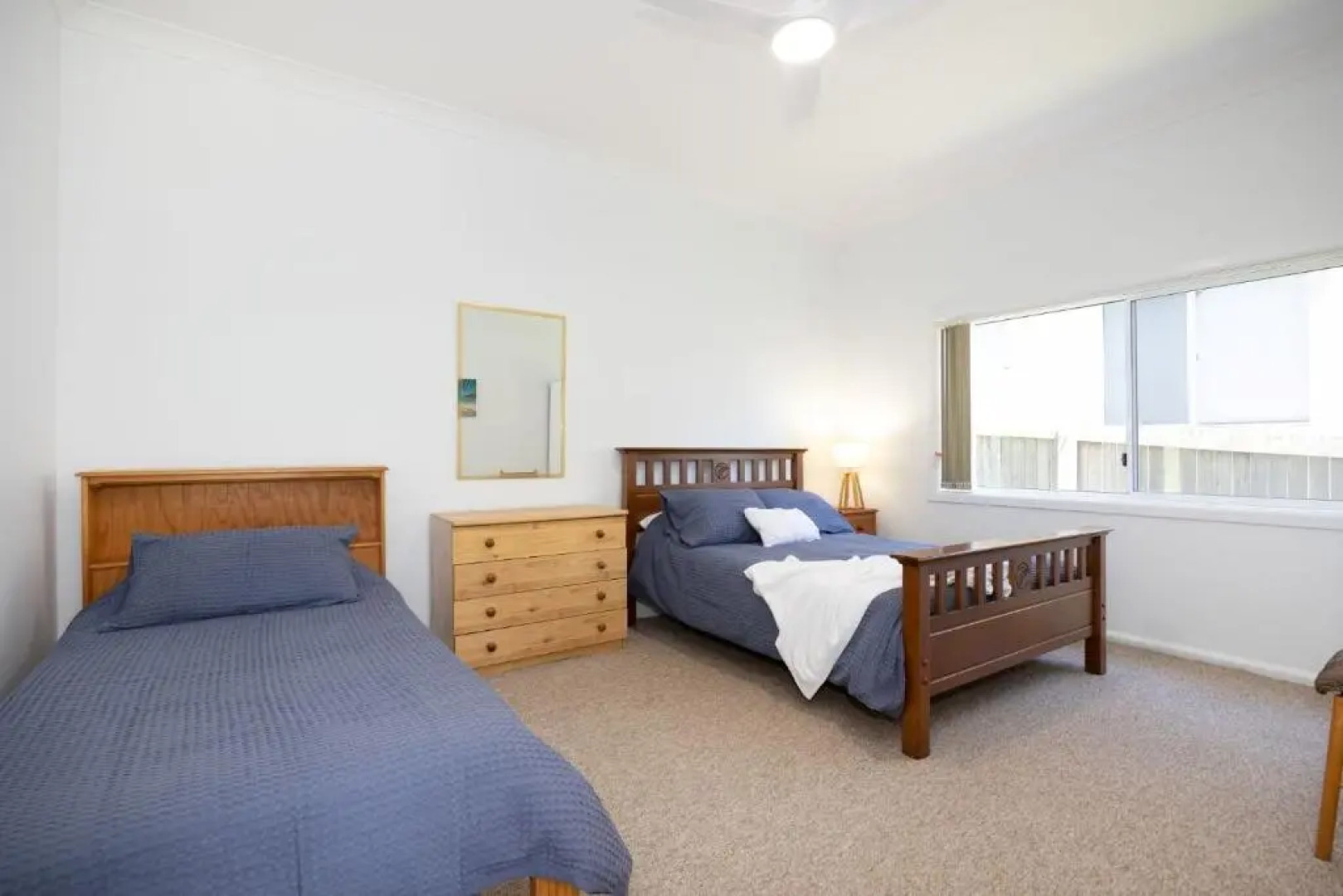 Seaside Beach House 25 Seaside Pde