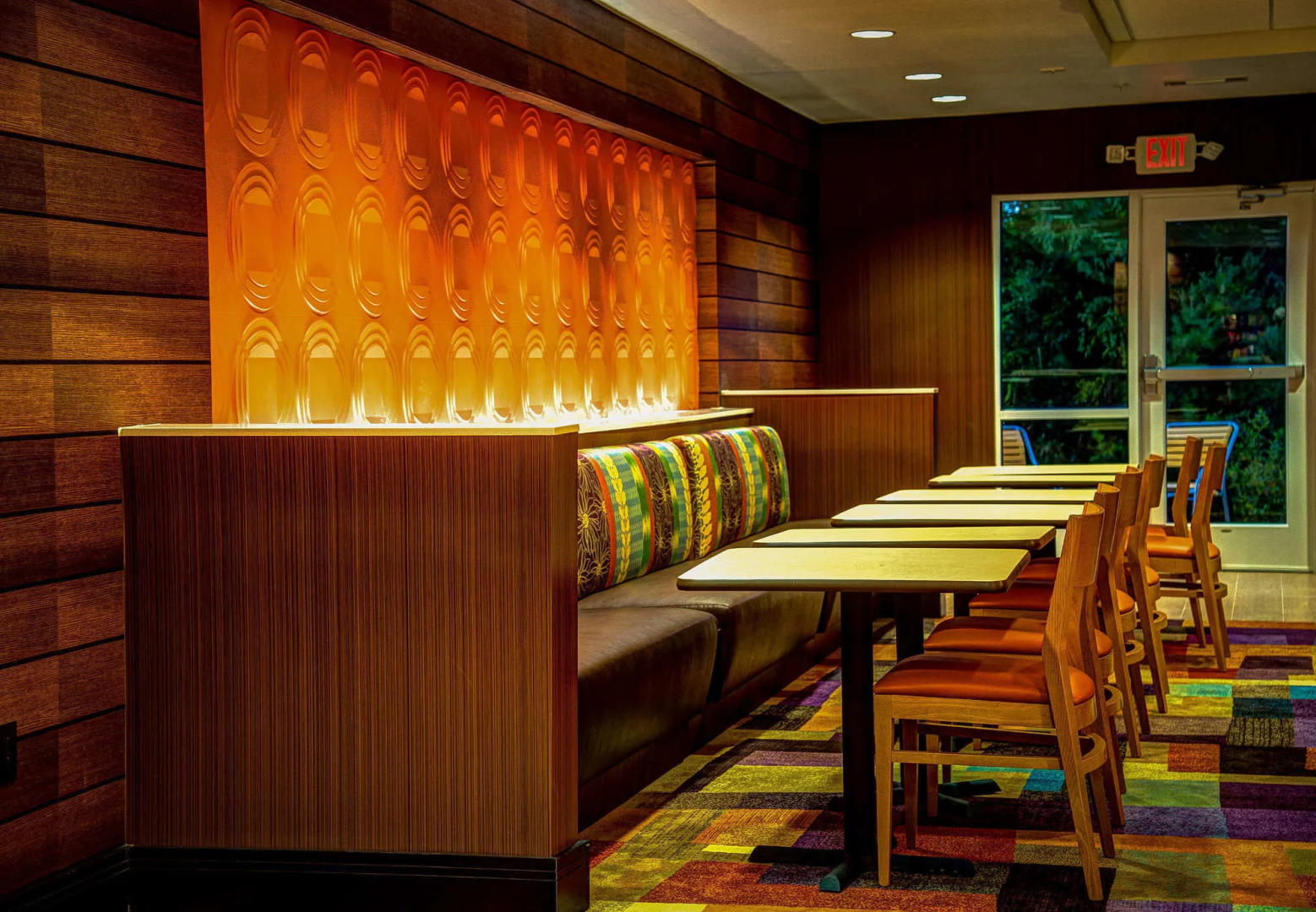 Fairfield Inn & Suites by Marriott Montgomery Airport South