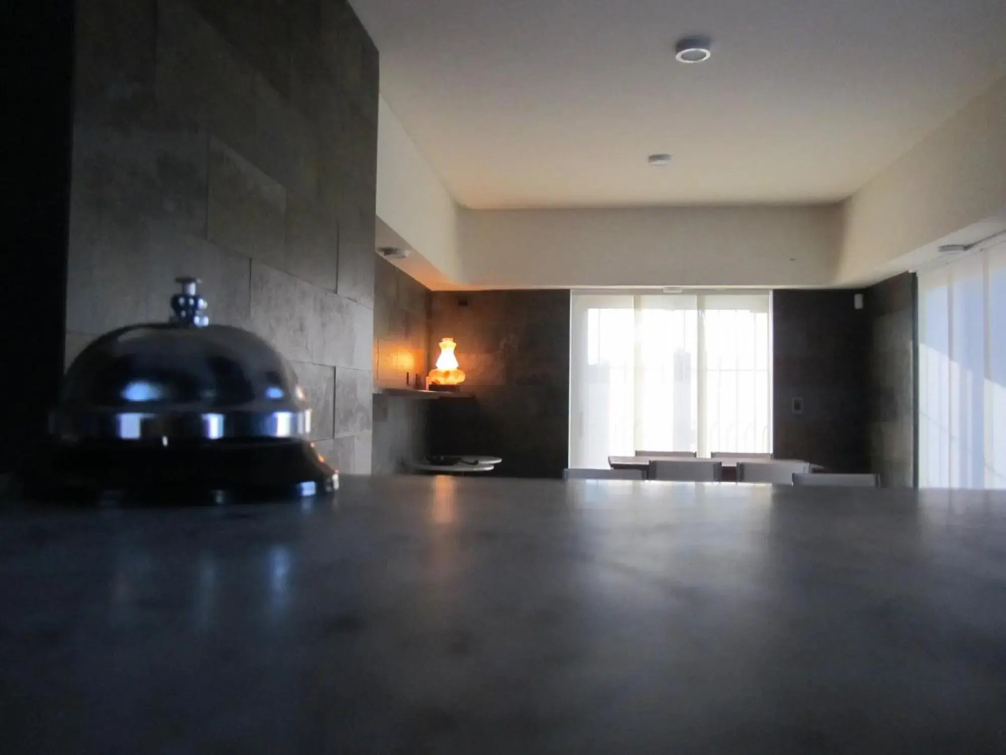 EZE Inn Boutique Hotel