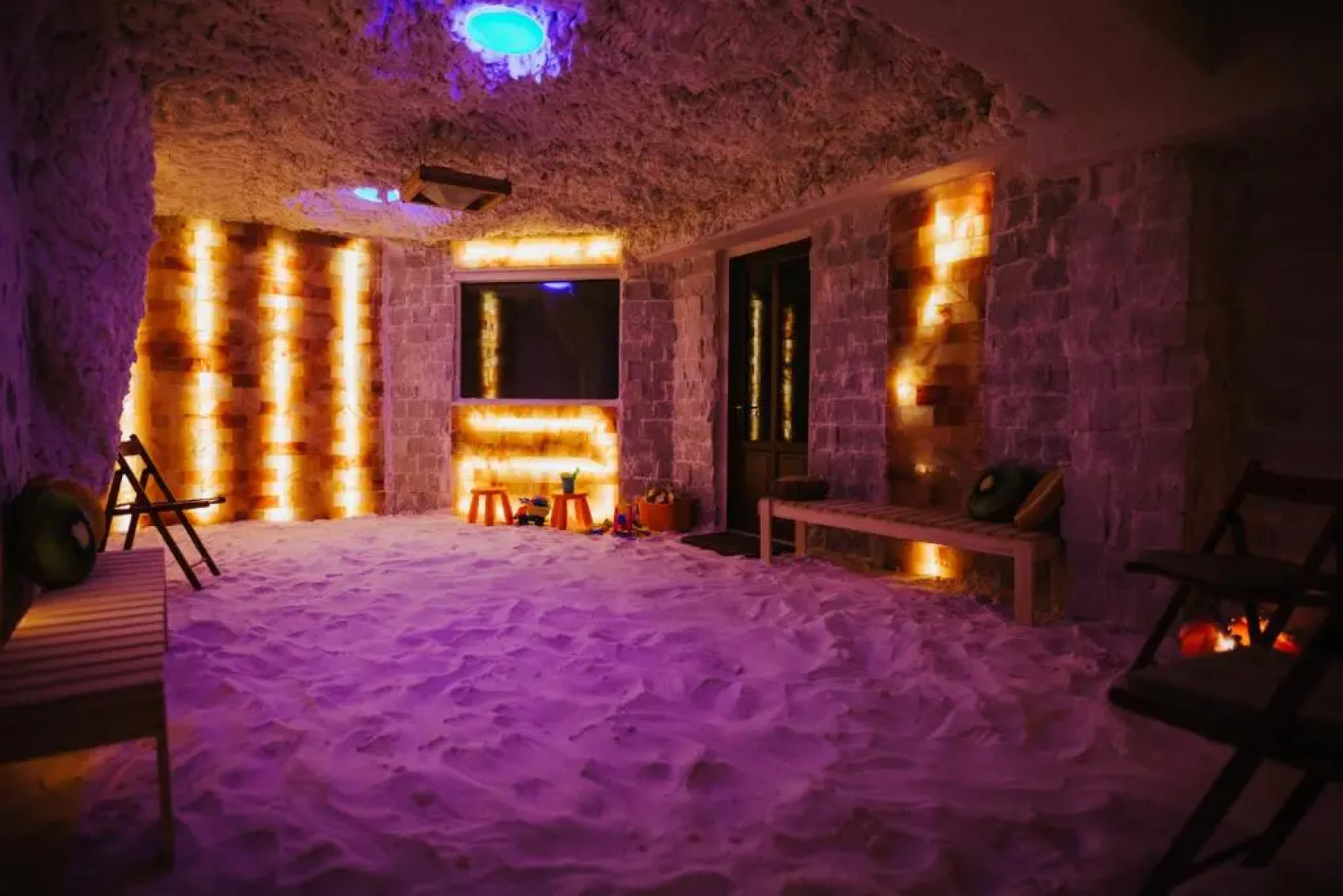 Lázár Pension & Restaurant