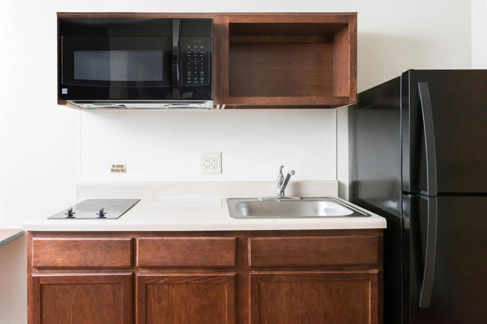 WoodSpring Suites Lafayette