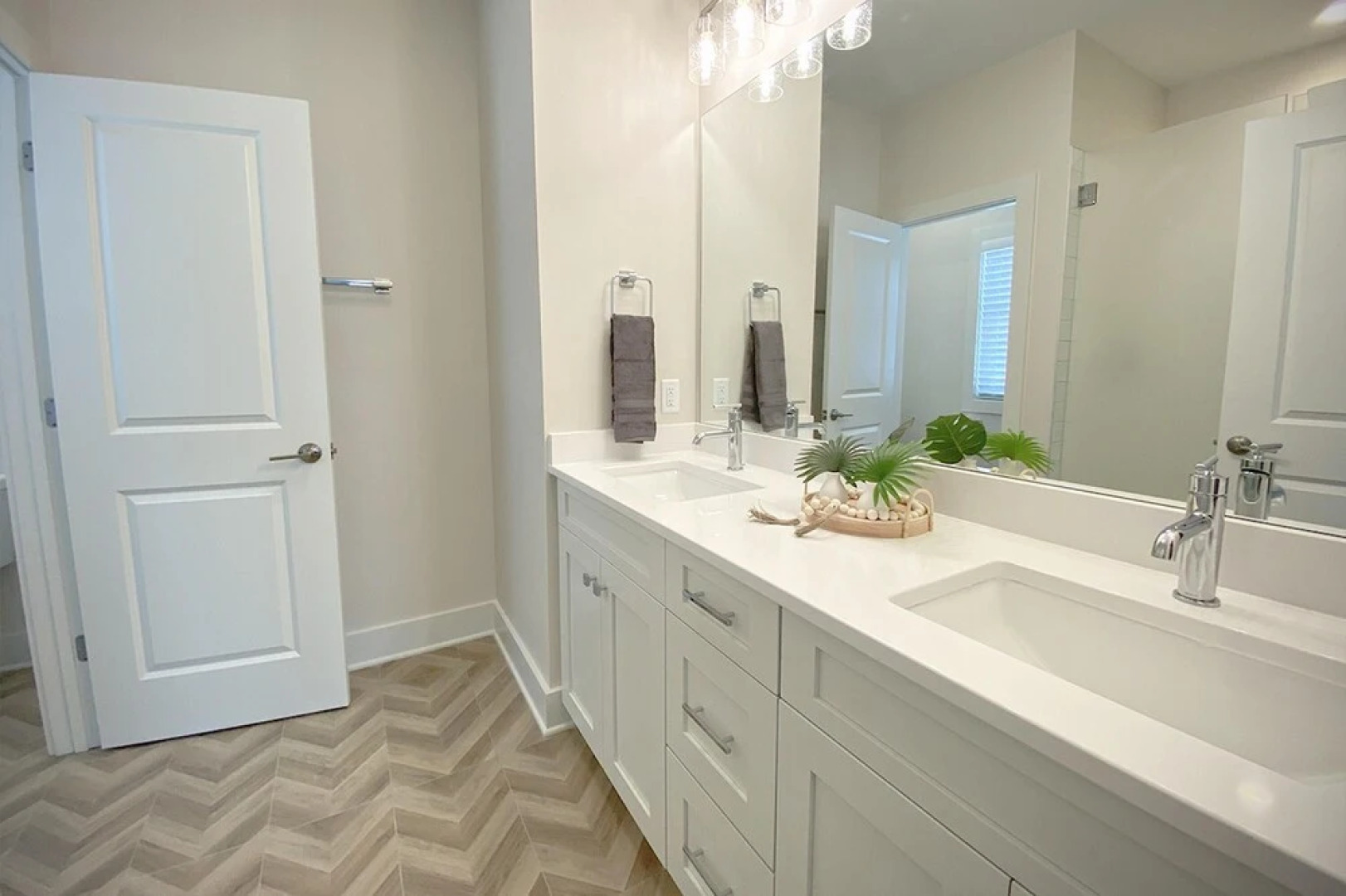 Seaside Oceanfront Duplex by Sea Scape Properties