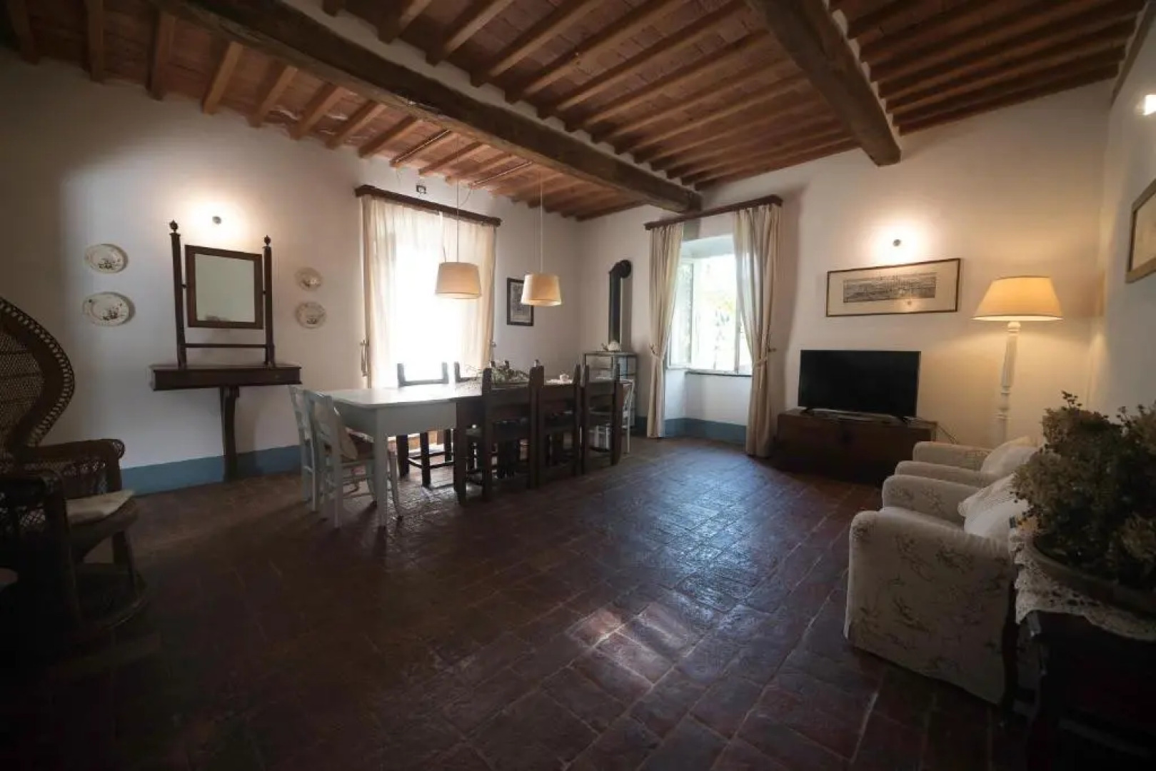 Casale Amati Country House