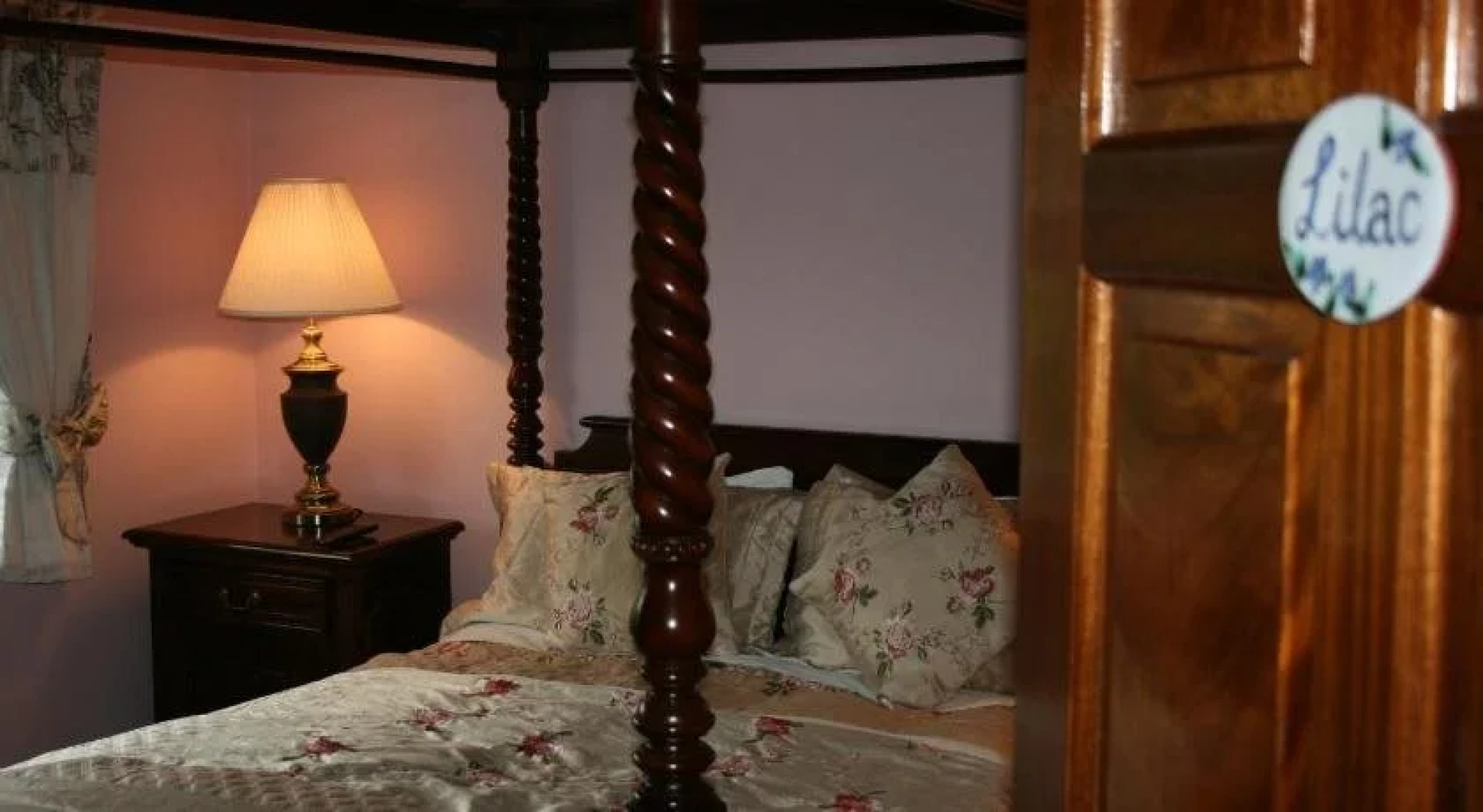 Avarest B&B