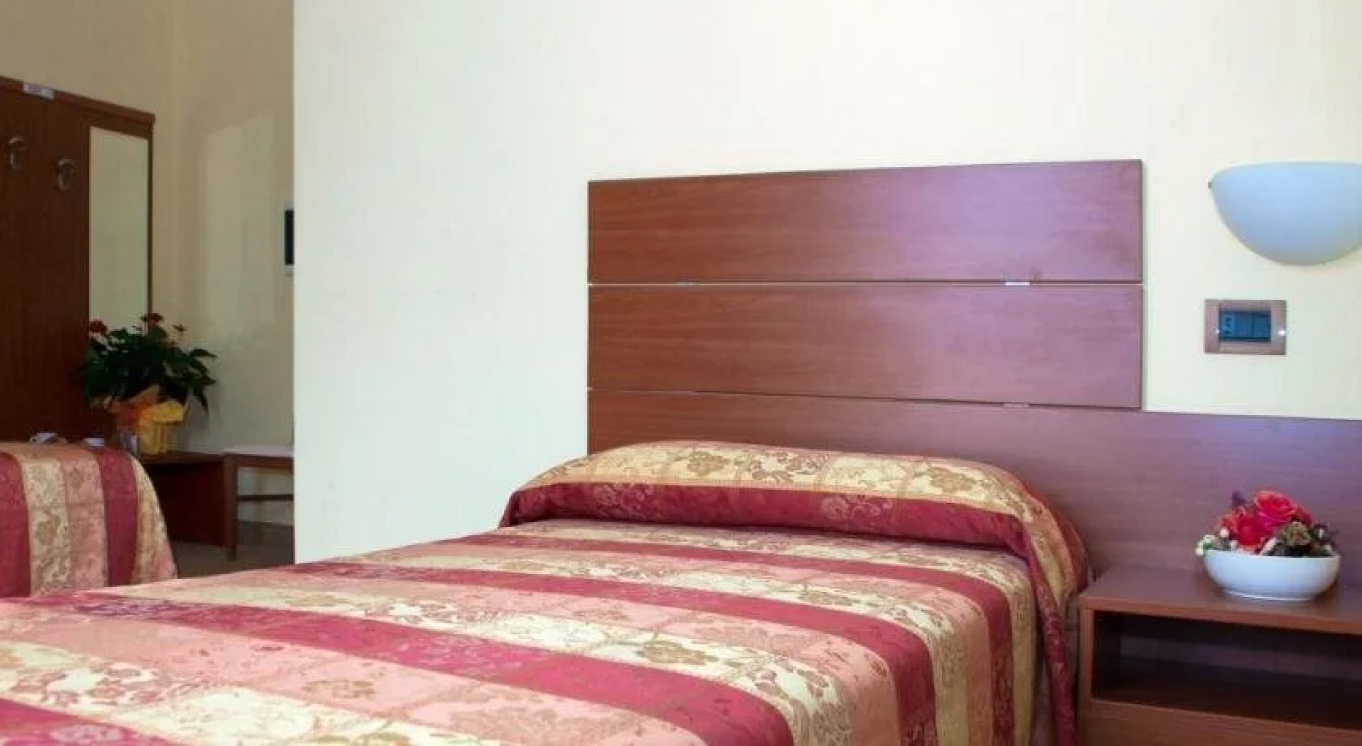 Hotel Residence Vigone