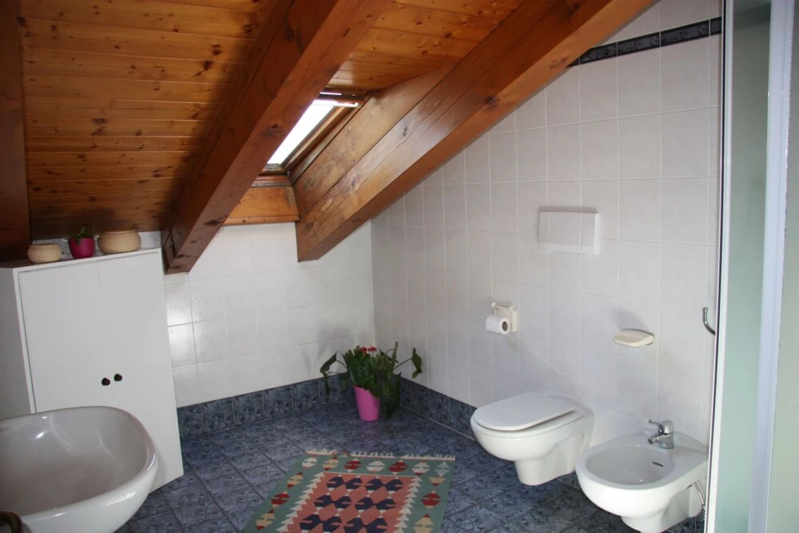 Residence Casa Monica