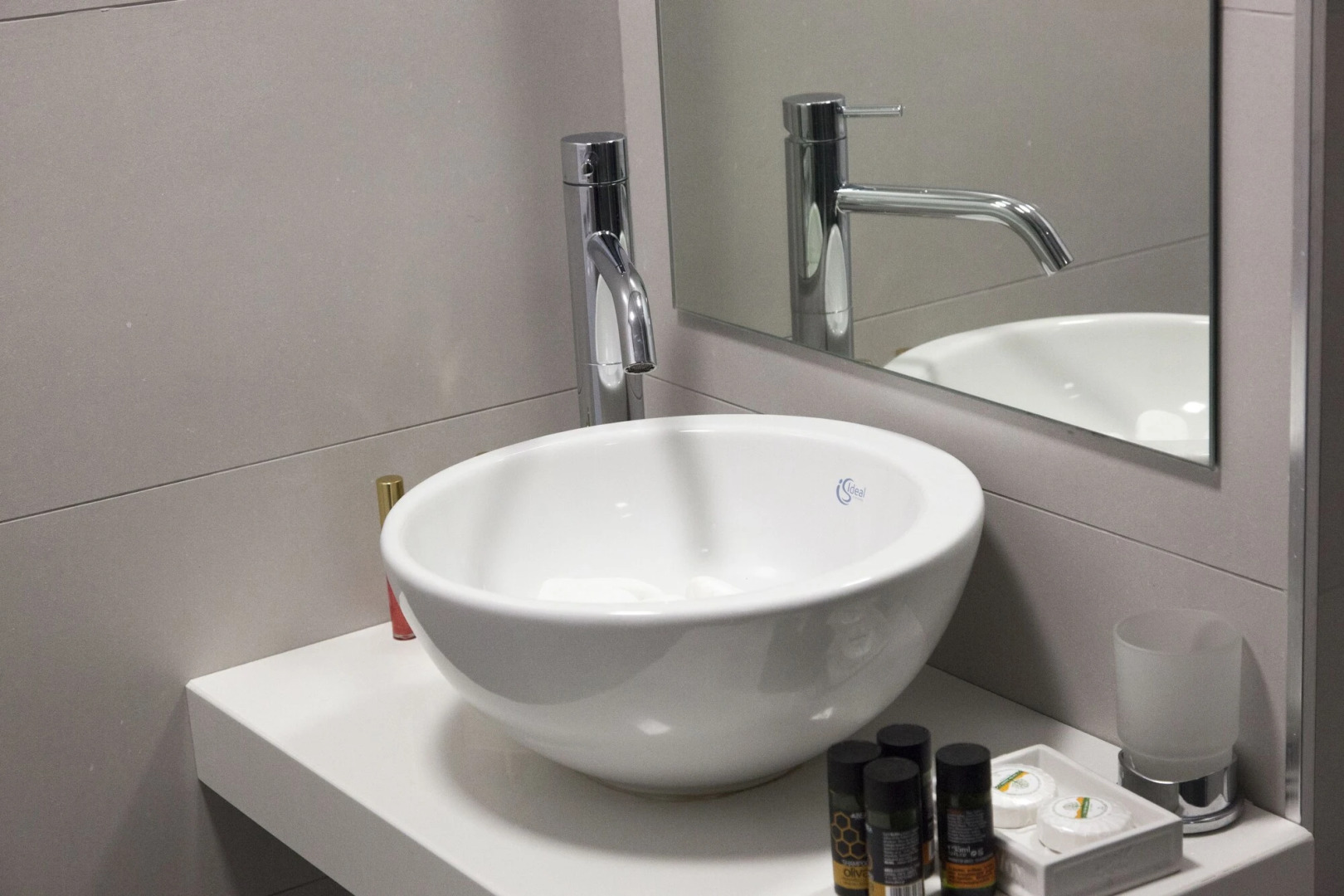 Evexia Boutique Hotel & Spa