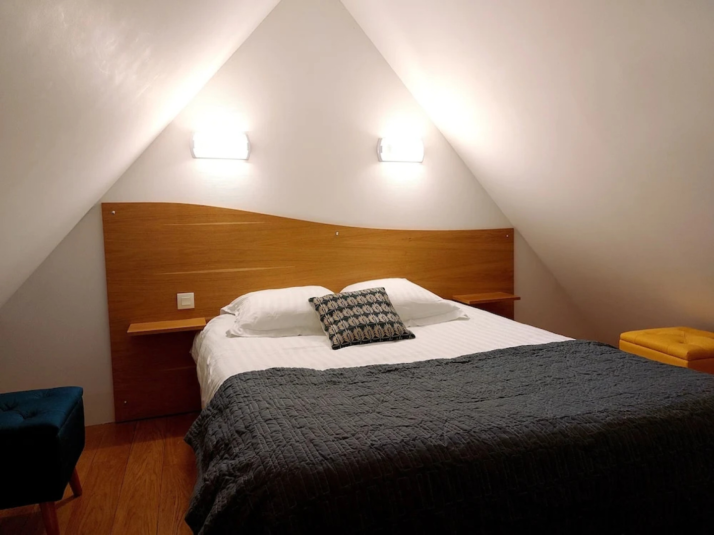 Auberge des Goubelins